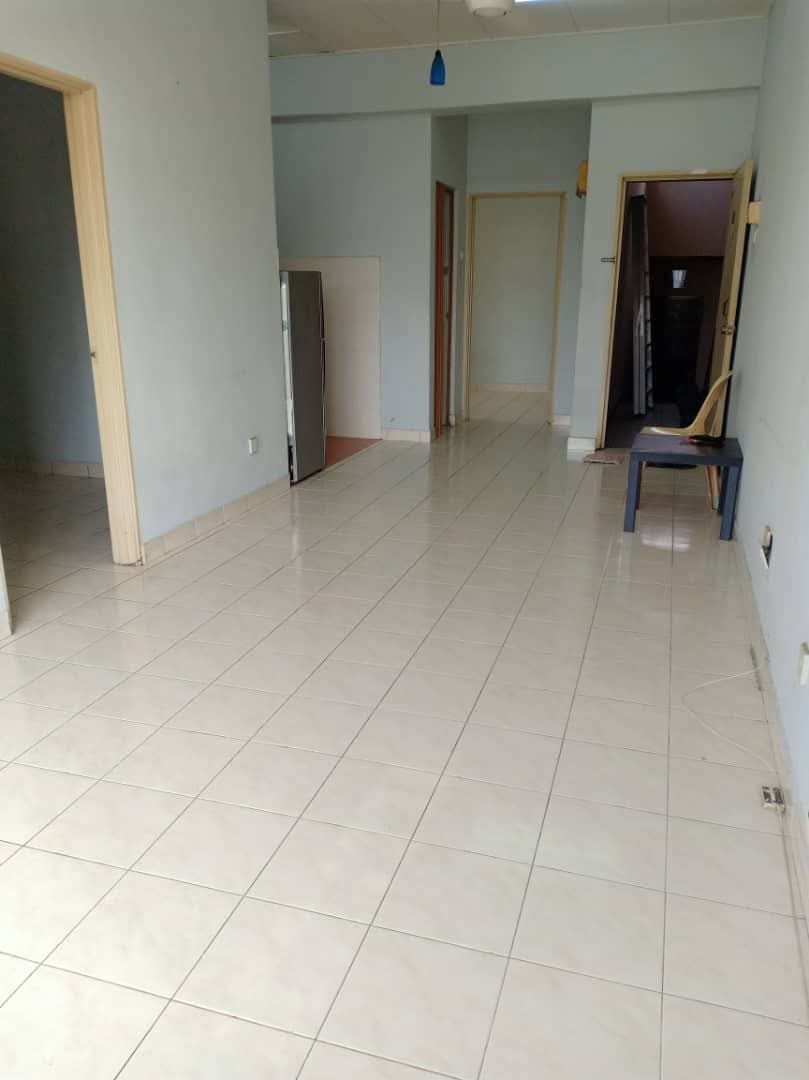 Shop Apartment Taman Tenaga Hentian Kajang - Image 3