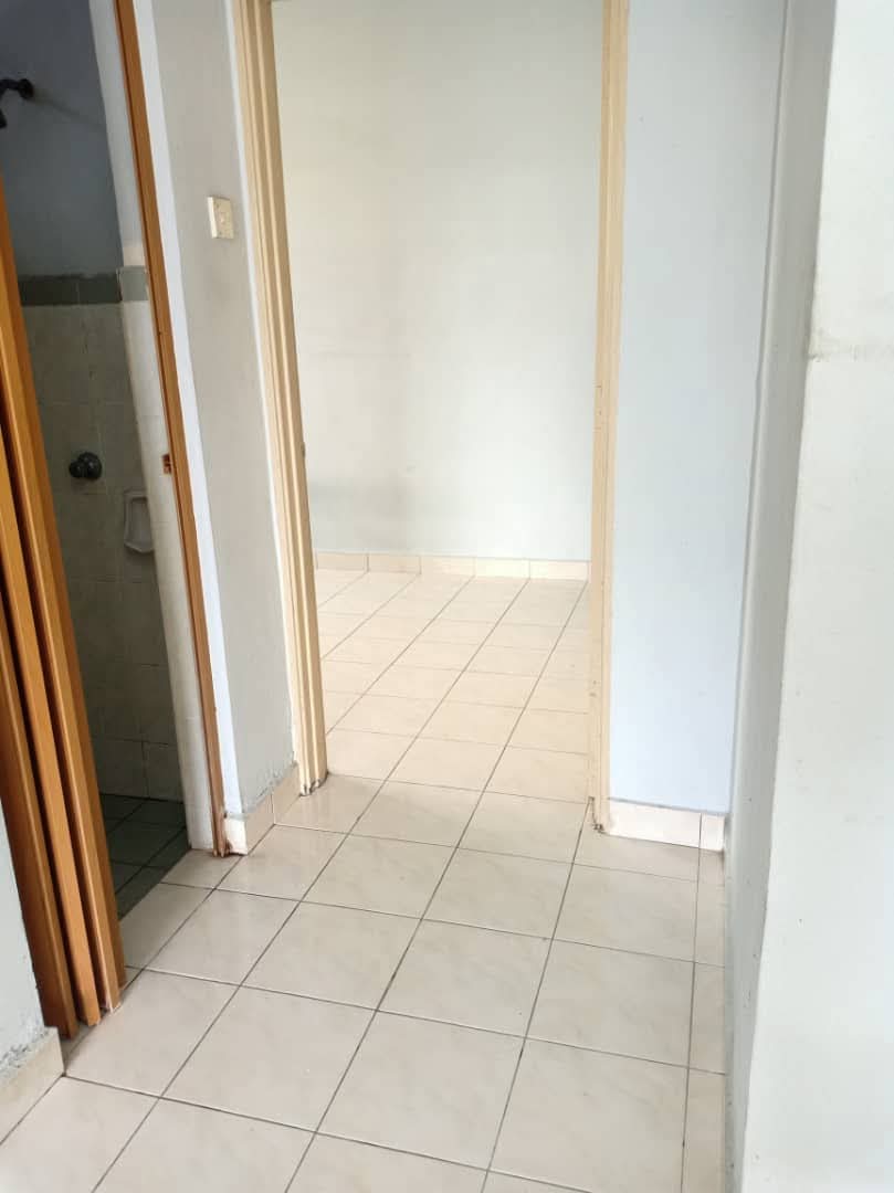 Shop Apartment Taman Tenaga Hentian Kajang - Image 2