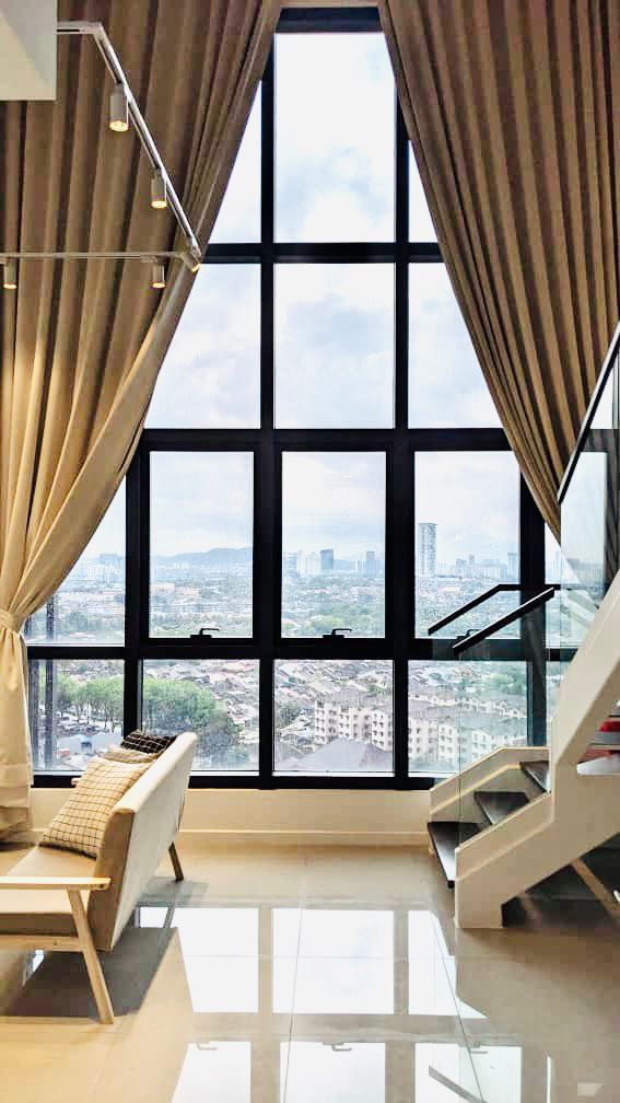 Great Price Freehold Modern Duplex High ROI up to 6% - Image 3
