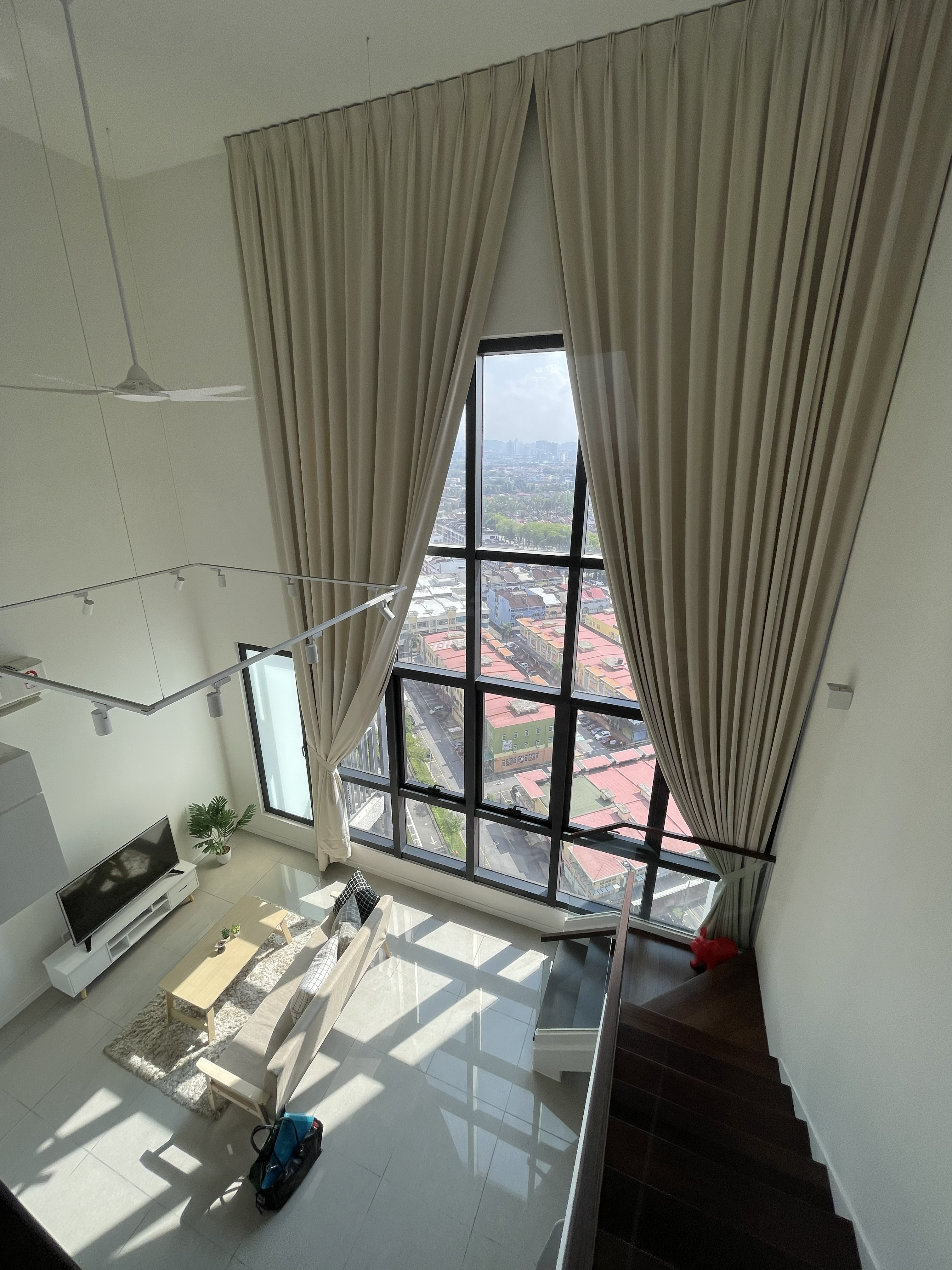 Great Price Freehold Modern Duplex High ROI up to 6% - Image 5