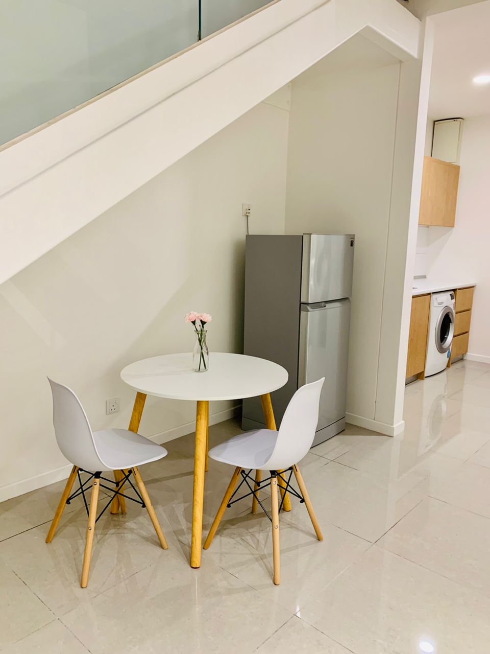 Great Price Freehold Modern Duplex High ROI up to 6% - Image 4