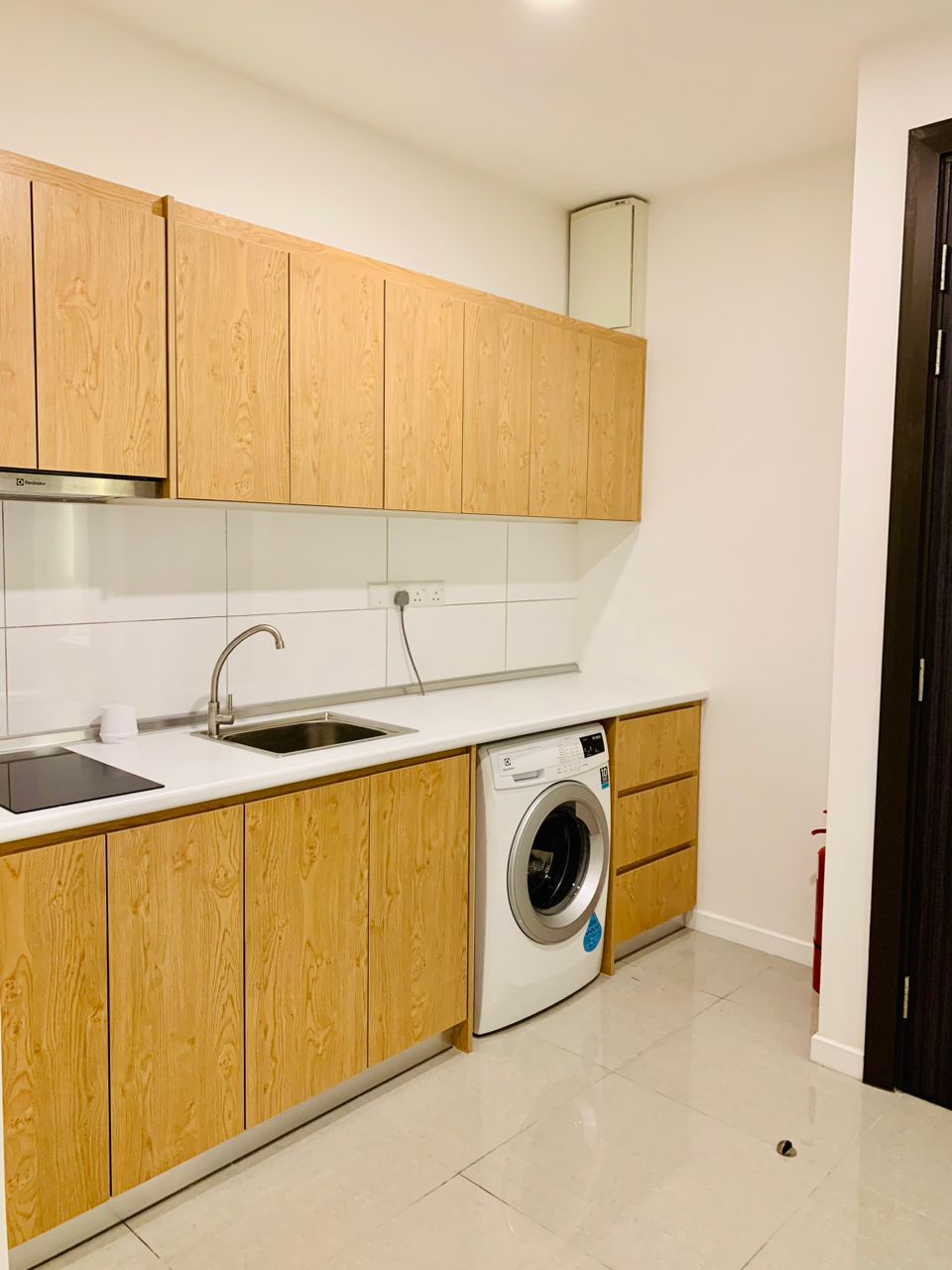 Great Price Freehold Modern Duplex High ROI up to 6% - Image 2