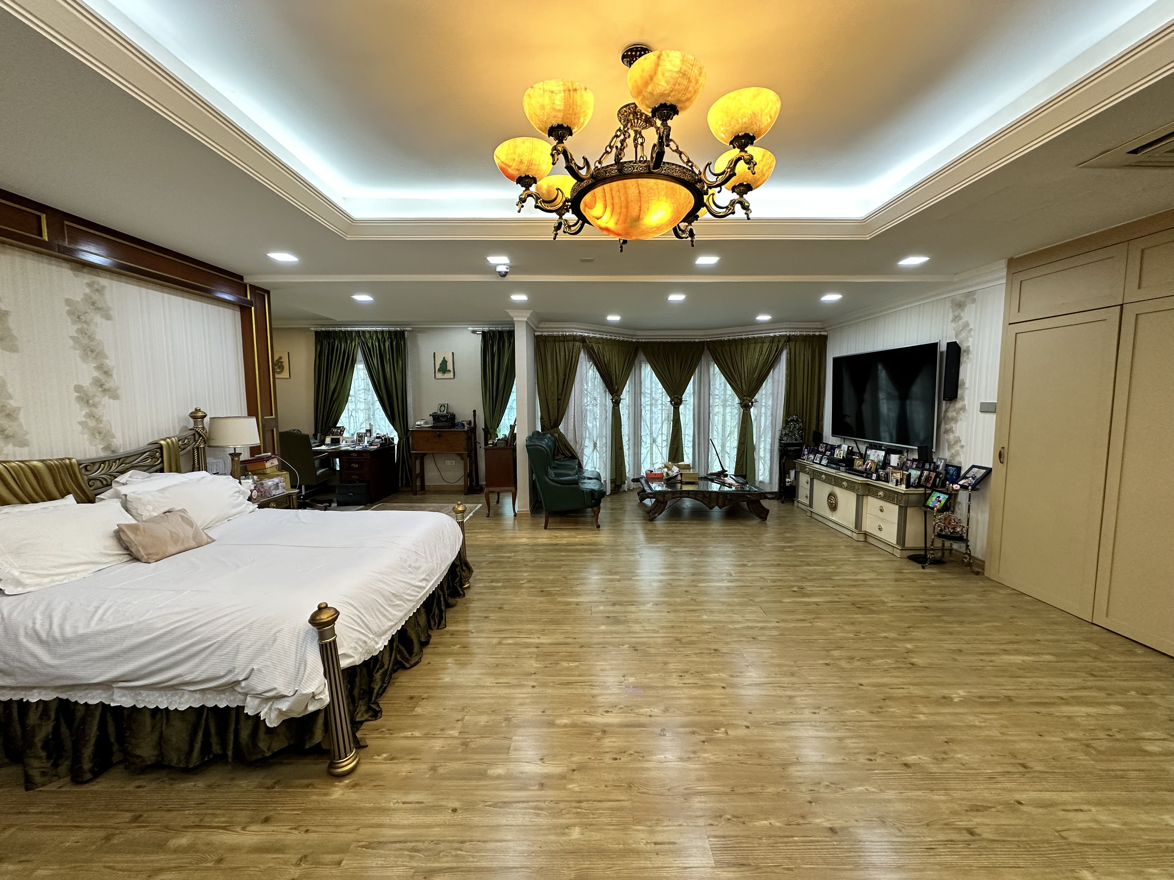 2 Storeys Semi Detached Corner @ SS4 Kelan Jaya Petaling Jaya - Image 8