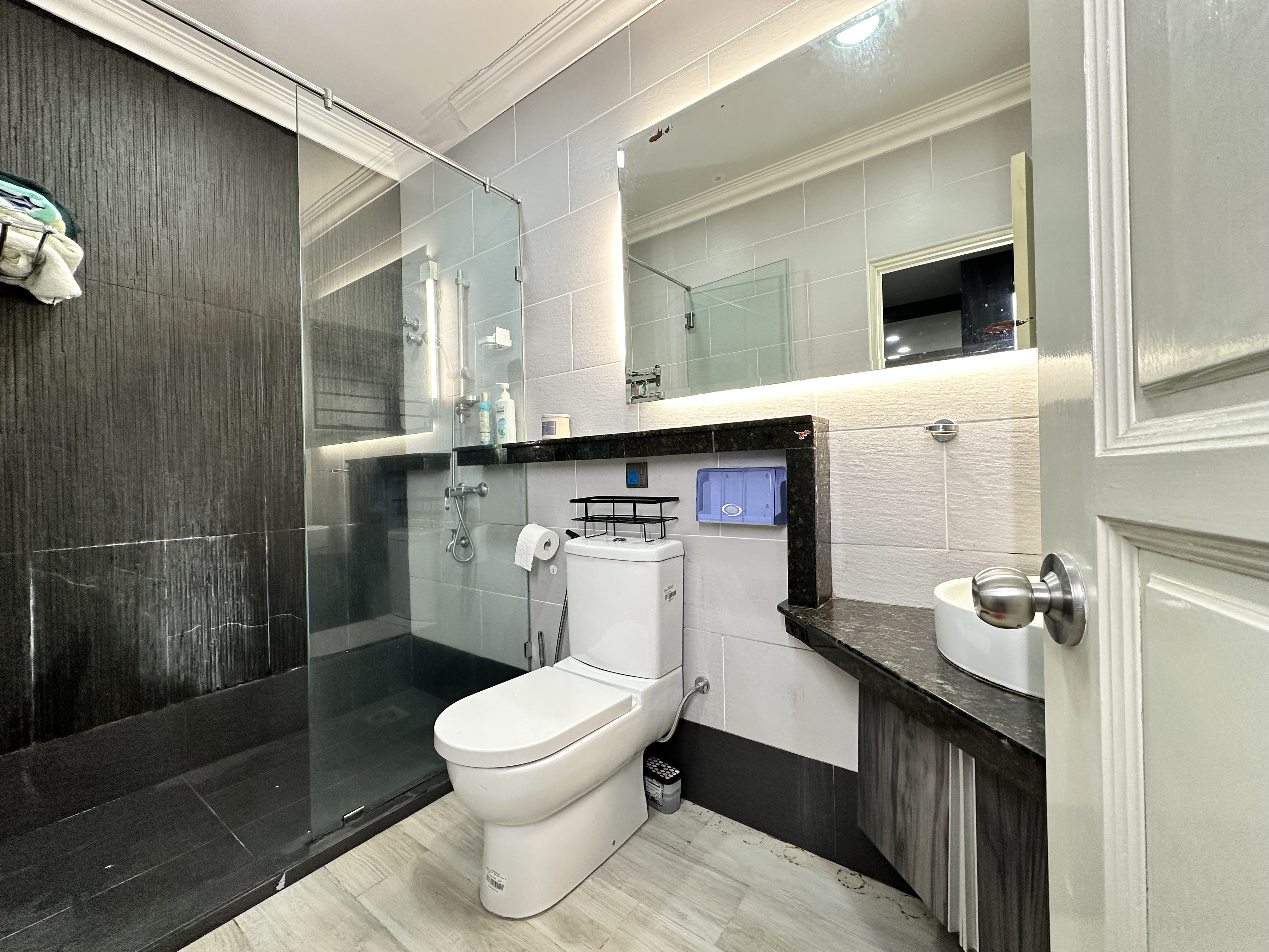 2 Storeys Semi Detached Corner @ SS4 Kelan Jaya Petaling Jaya - Image 14