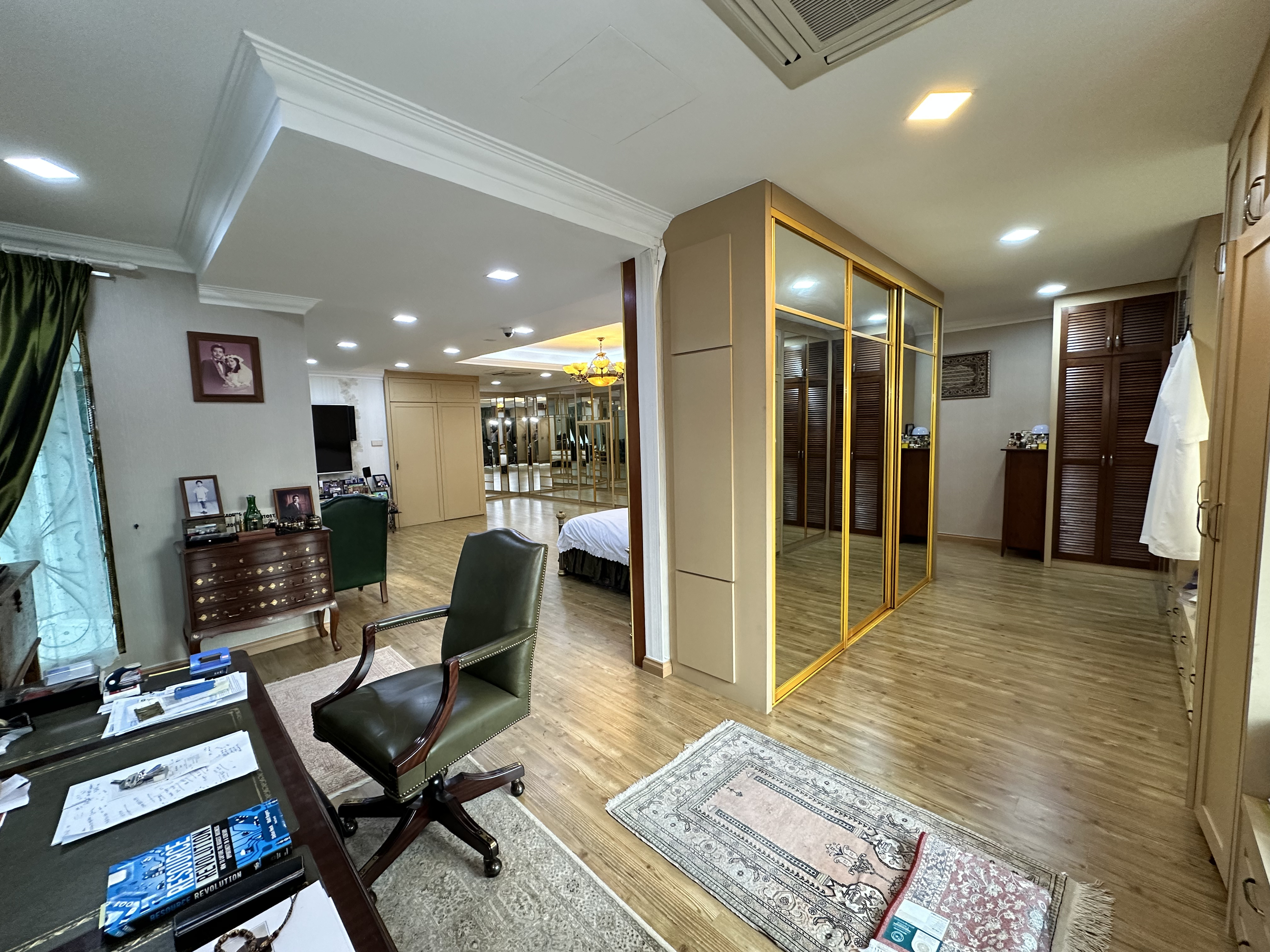 2 Storeys Semi Detached Corner @ SS4 Kelan Jaya Petaling Jaya - Image 9
