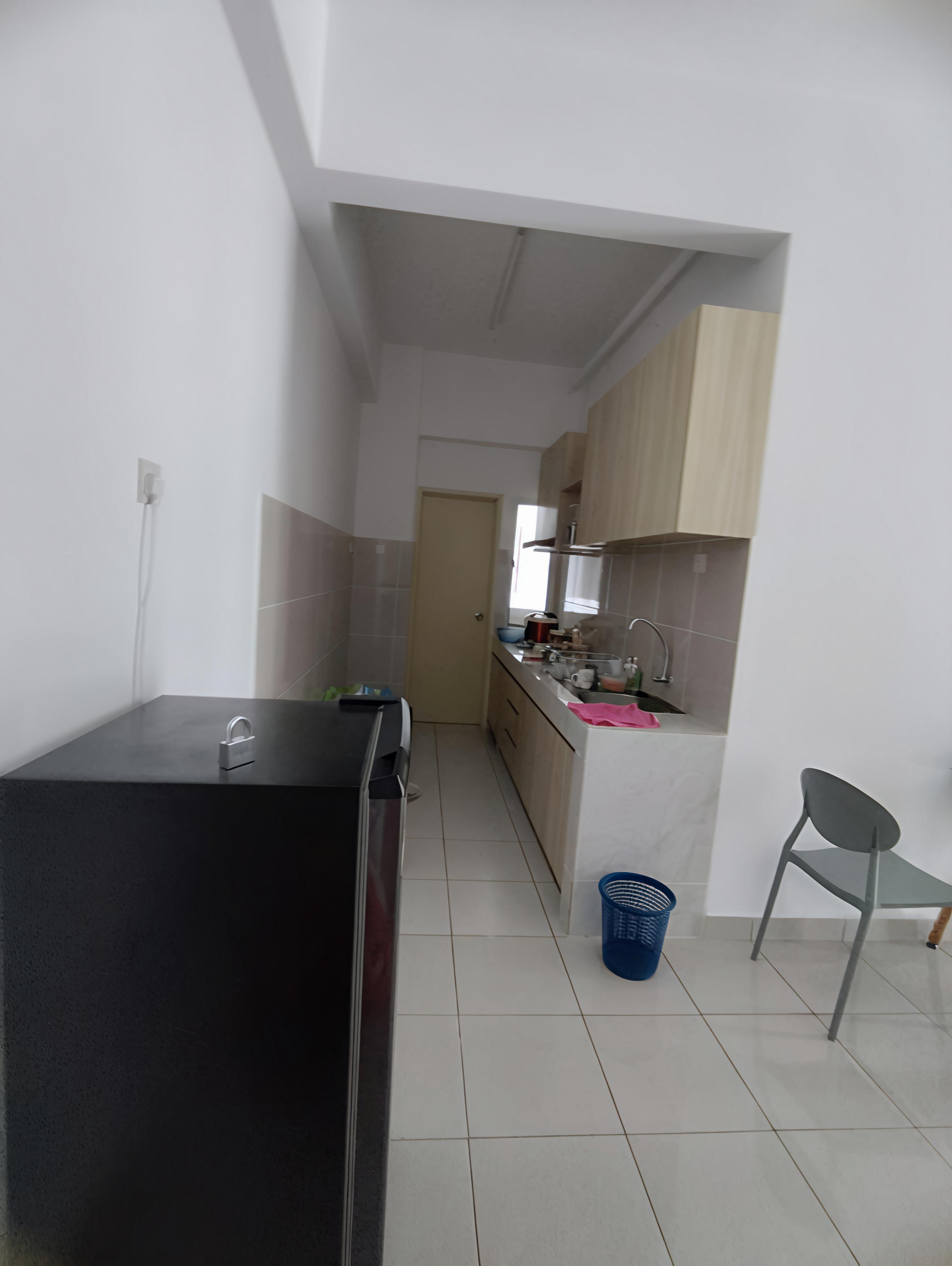 Kampar Lake Condominium - Image 3
