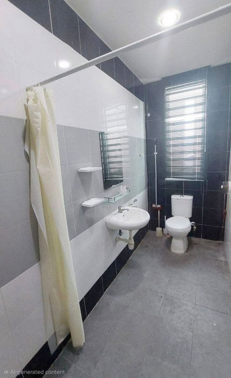 Klebang Mutiara 1.5 Storey Terrace House For Sale - Image 7