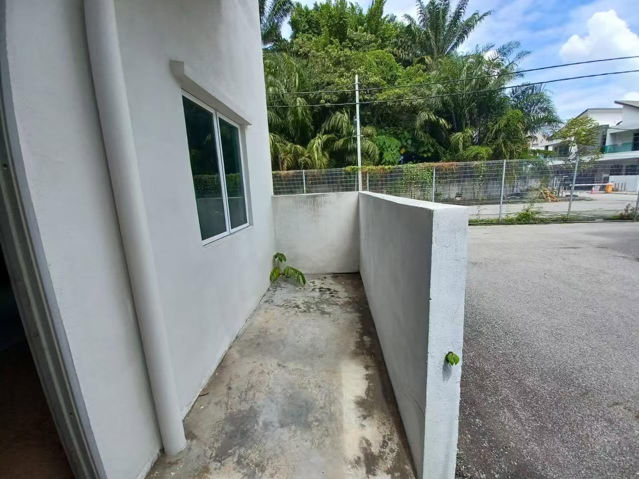 Under Market Value Klebang Ria For 2 Storey Terrace House For Sale - Image 5