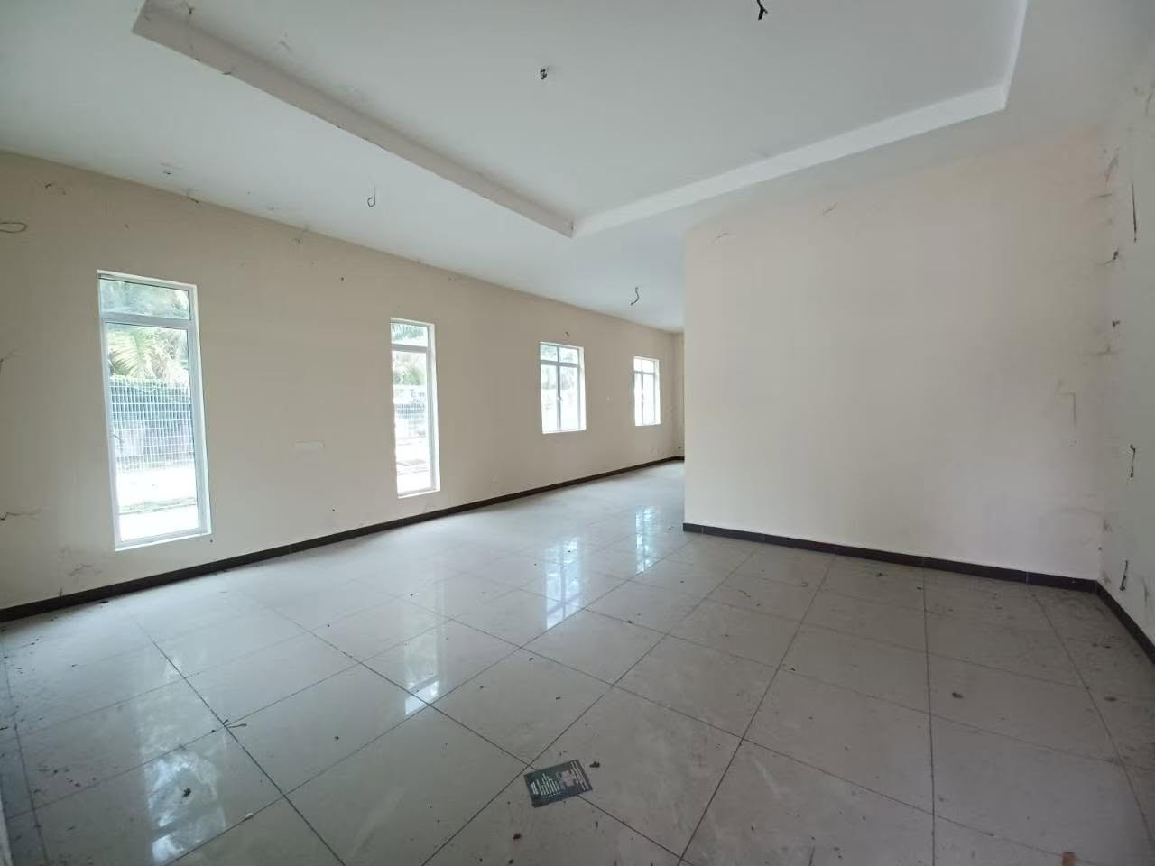 Under Market Value Klebang Ria For 2 Storey Terrace House For Sale - Image 2