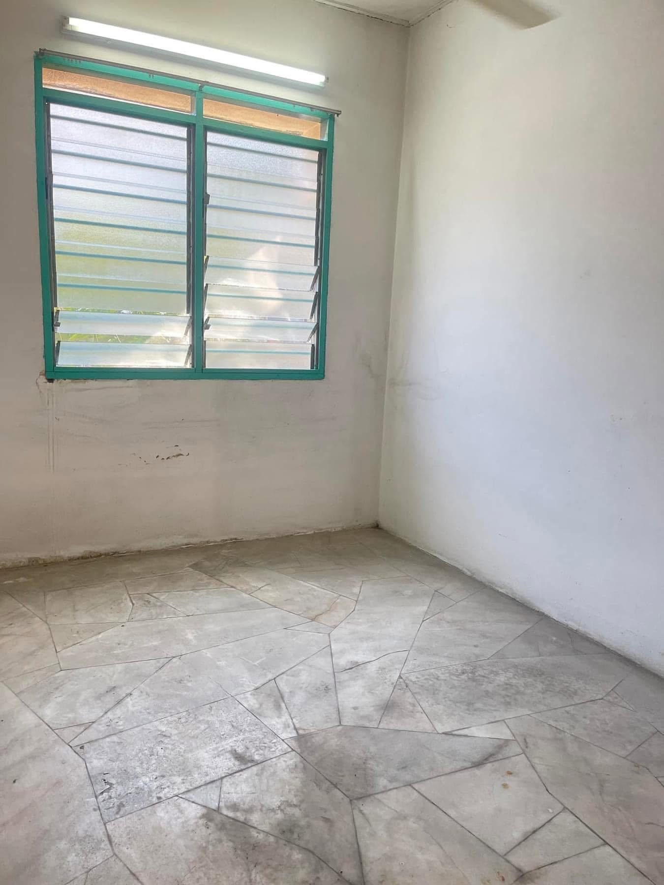Taman Soon Choon Single Storey Intermediate Corner House For Sale - Image 4