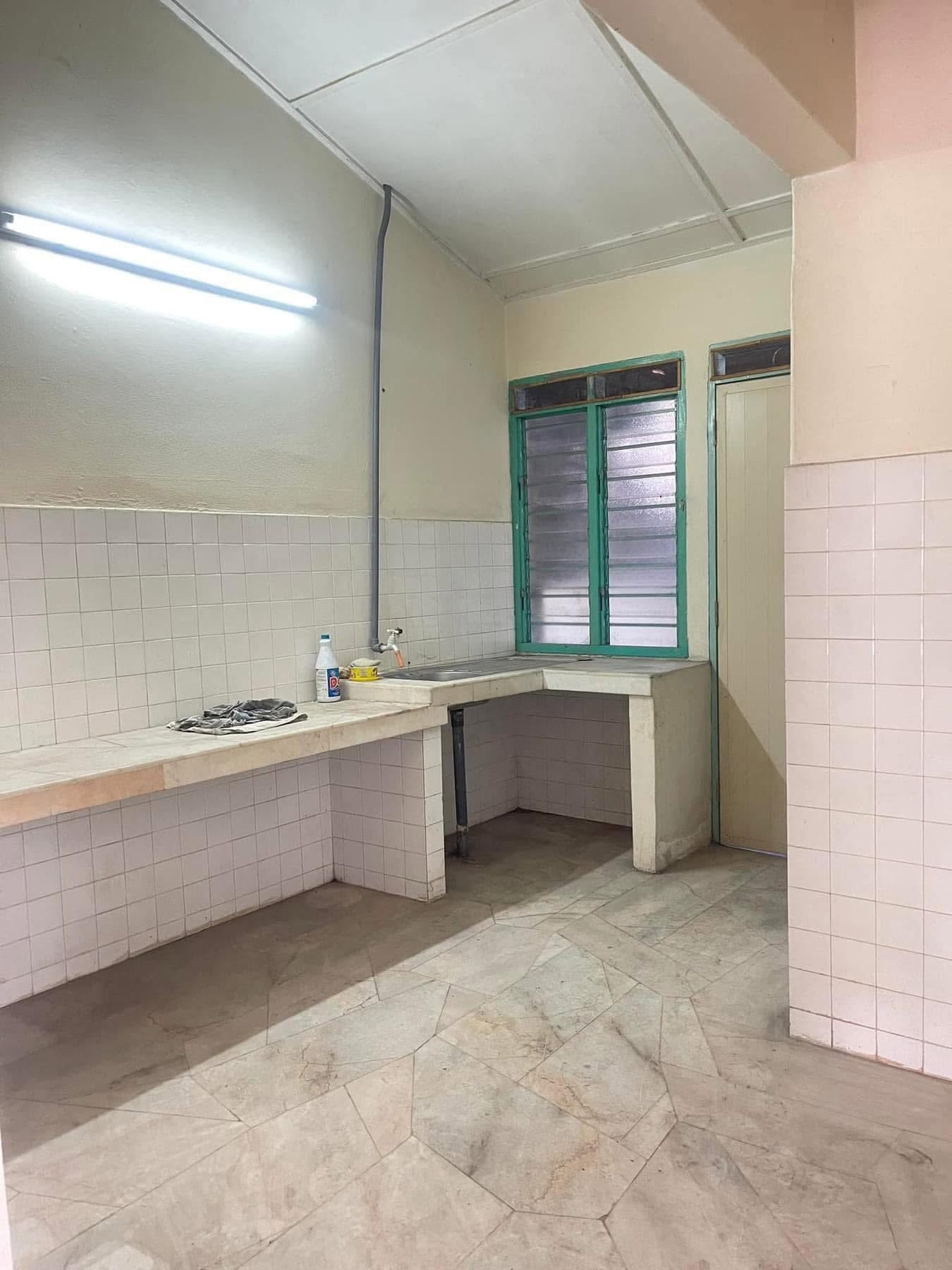 Taman Soon Choon Single Storey Intermediate Corner House For Sale - Image 6