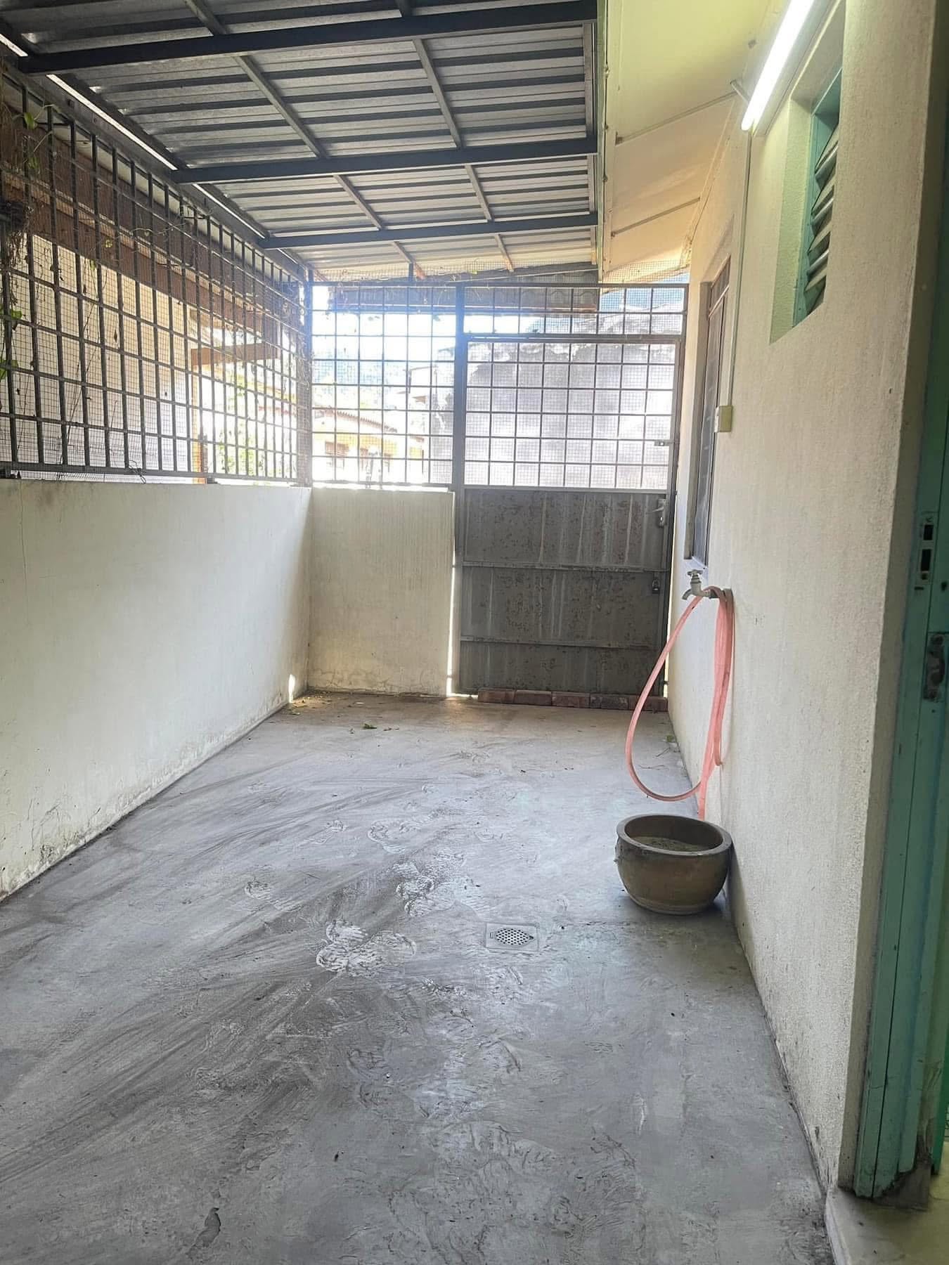 Taman Soon Choon Single Storey Intermediate Corner House For Sale - Image 7