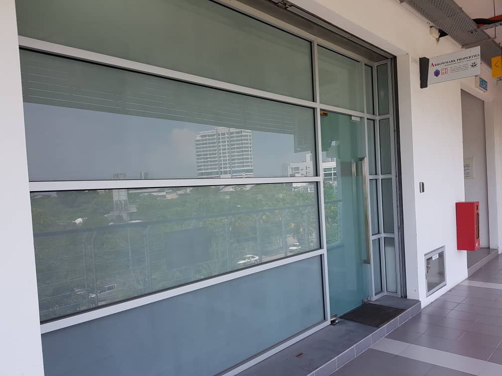 Level 3 Shop-Office For Sale At Elit Avenue, Bayan City WITH MSC STATUS  - Image 18