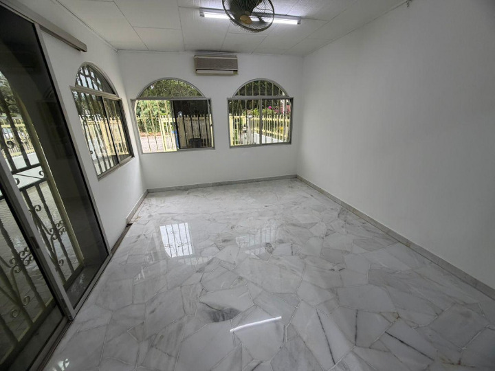 2 Storeys (Extended & Renovated)@ Zone F Sri Petaling Kuala Lumpur - Image 4