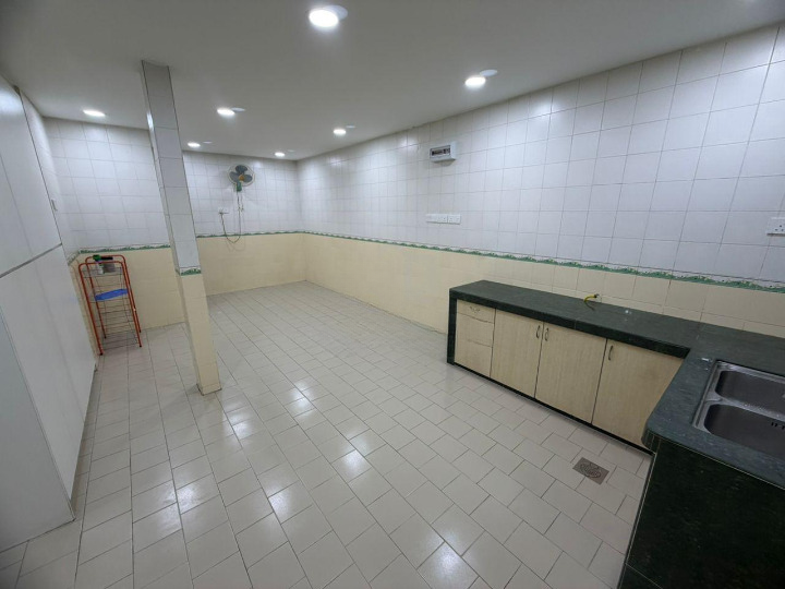 2 Storeys (Extended & Renovated)@ Zone F Sri Petaling Kuala Lumpur - Image 5