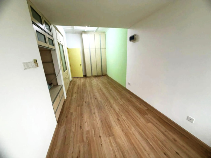 2 Storeys (Extended & Renovated)@ Zone F Sri Petaling Kuala Lumpur - Image 13
