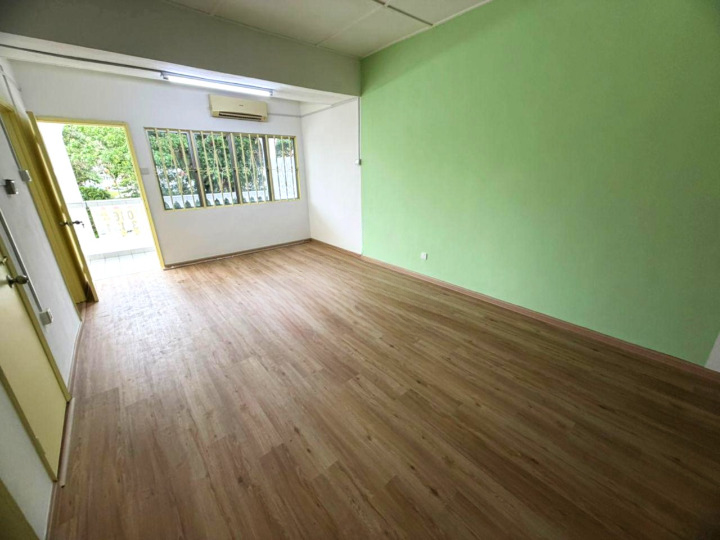 2 Storeys (Extended & Renovated)@ Zone F Sri Petaling Kuala Lumpur - Image 12