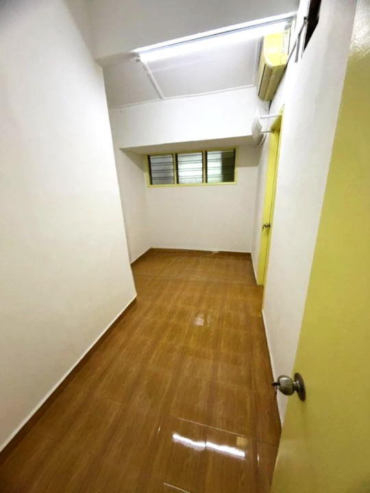 2 Storeys (Extended & Renovated)@ Zone F Sri Petaling Kuala Lumpur - Image 10