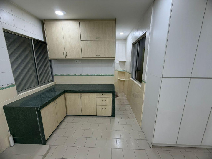 2 Storeys (Extended & Renovated)@ Zone F Sri Petaling Kuala Lumpur - Image 6