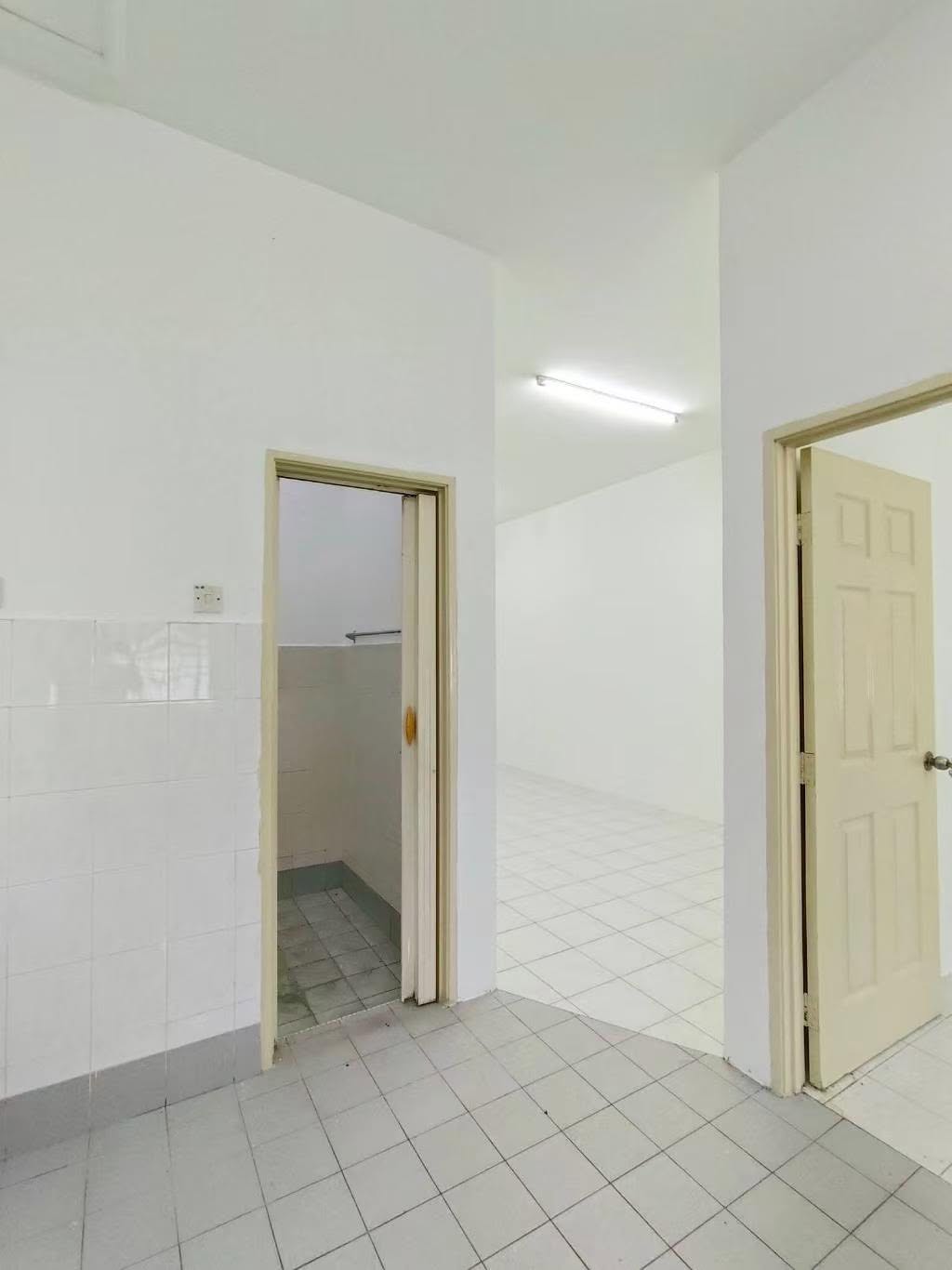 Batu Gajah Metro Pengkalan Single Storey Terrace House for Sale - Image 10