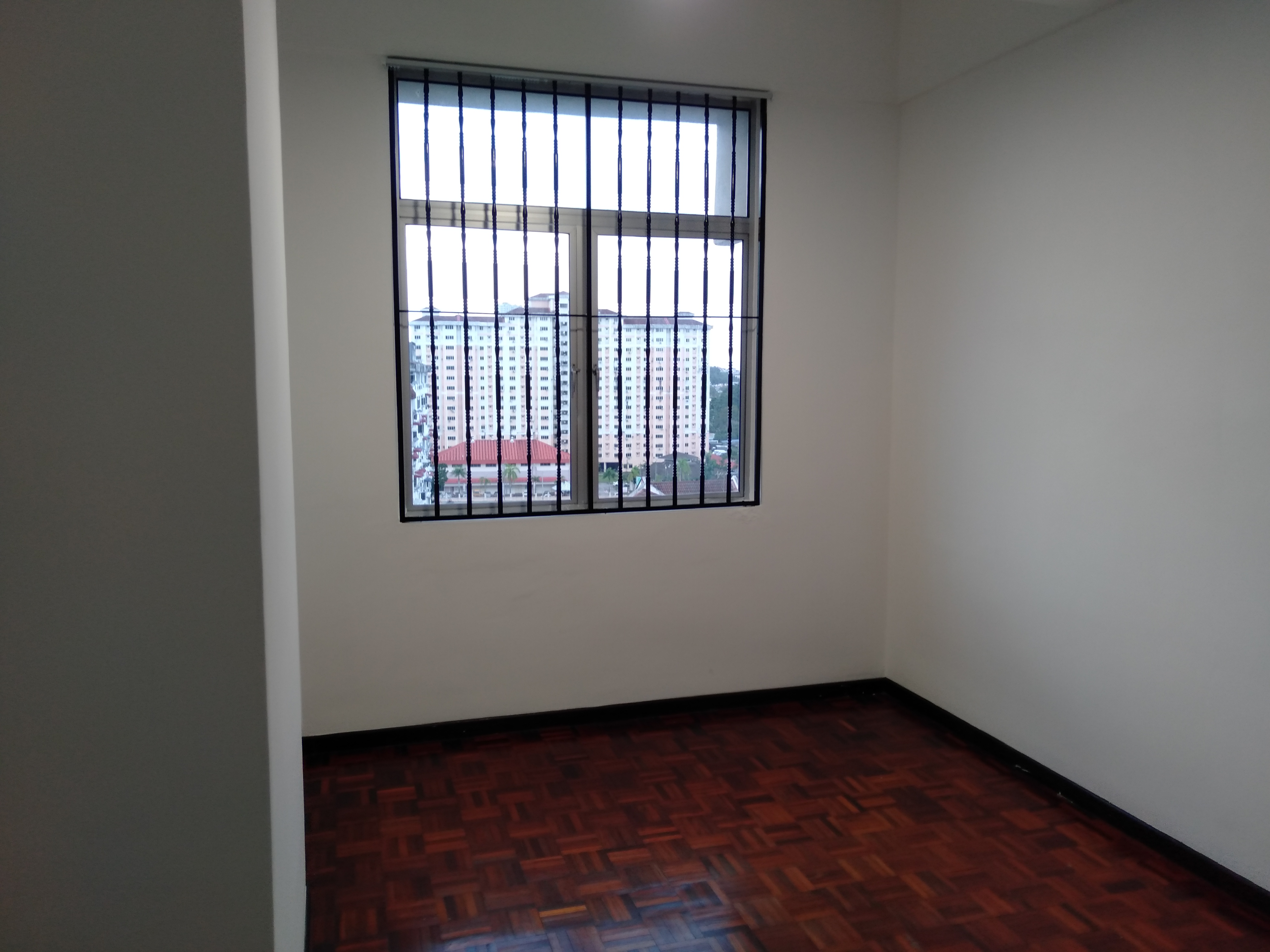 Begonia Condo at Taman Jubilee Phase 5,Lengkok Nipah 2, Taman Lip Sin, Sungai Dua 11900 Bayan Lepas, Penang  - Image 10