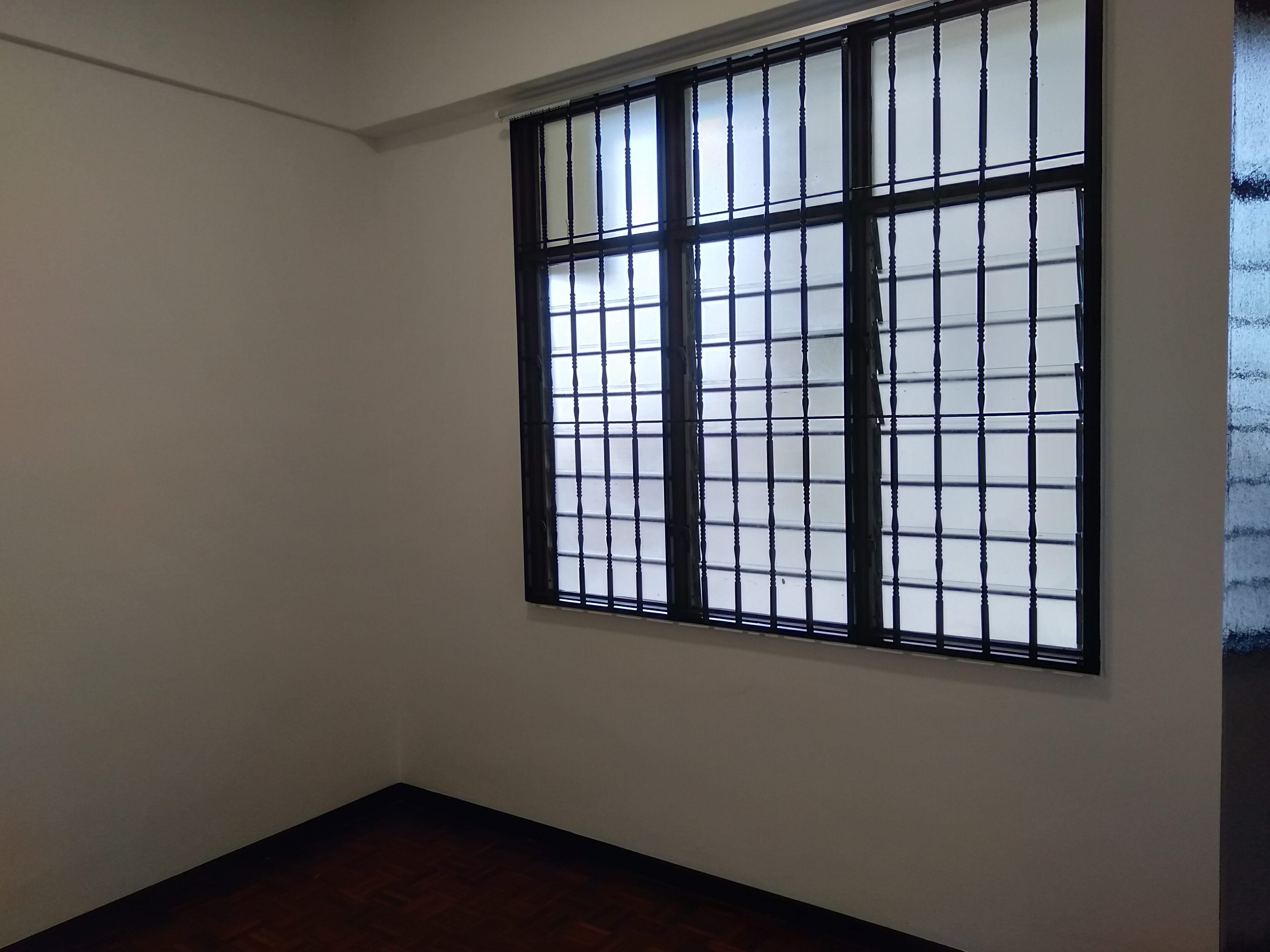 Begonia Condo at Taman Jubilee Phase 5,Lengkok Nipah 2, Taman Lip Sin, Sungai Dua 11900 Bayan Lepas, Penang  - Image 13