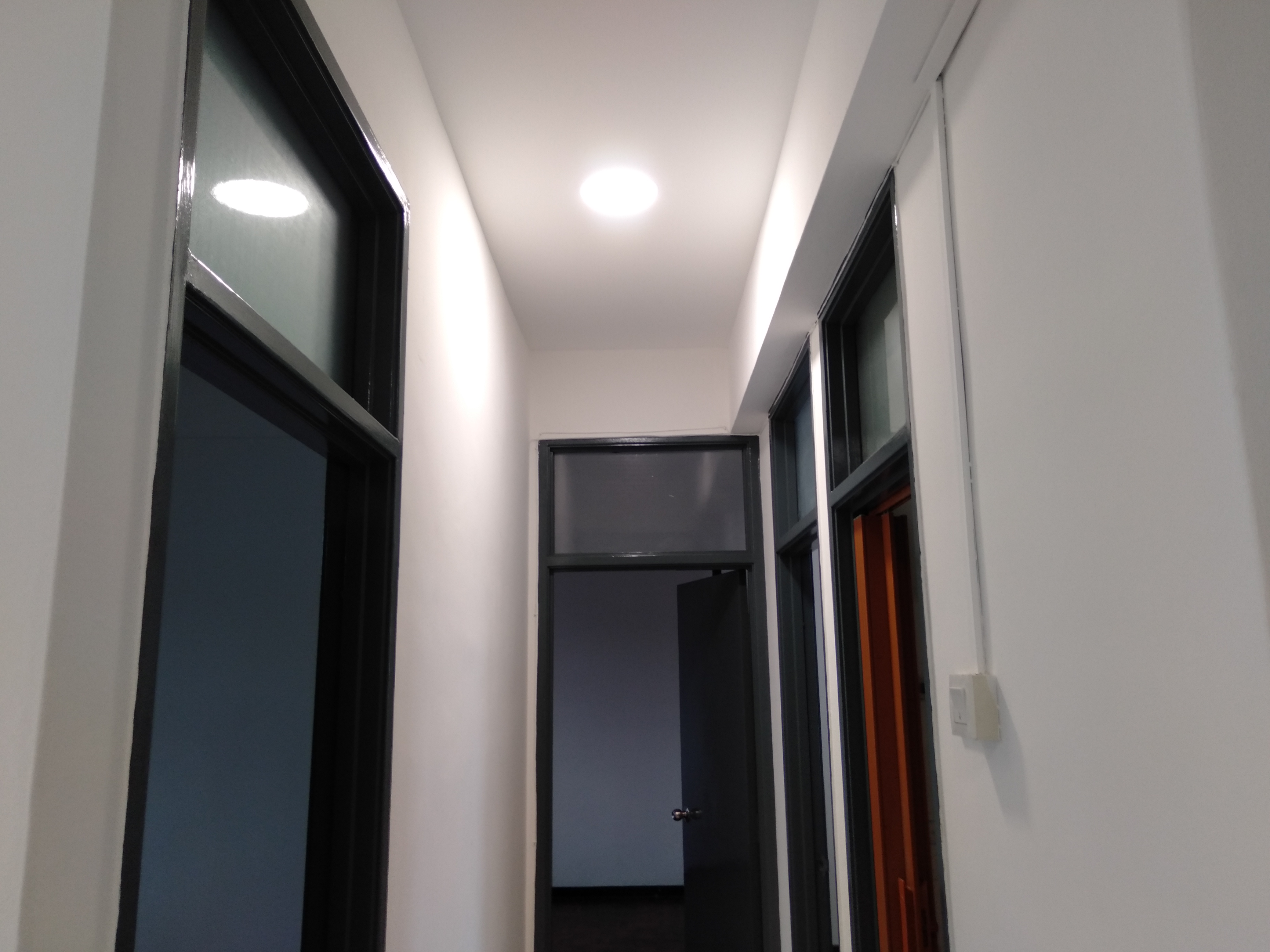 Begonia Condo at Taman Jubilee Phase 5,Lengkok Nipah 2, Taman Lip Sin, Sungai Dua 11900 Bayan Lepas, Penang  - Image 8