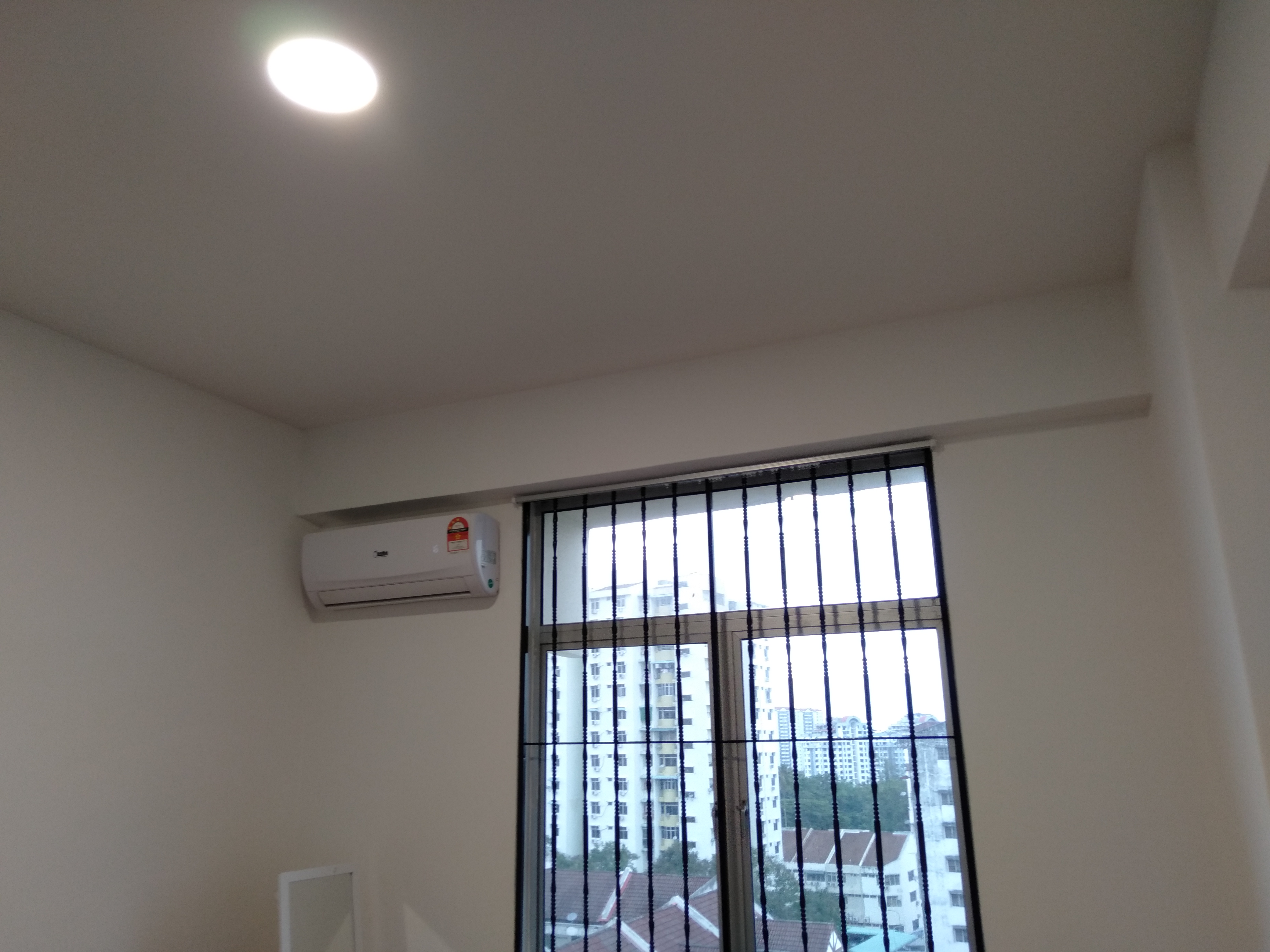 Begonia Condo at Taman Jubilee Phase 5,Lengkok Nipah 2, Taman Lip Sin, Sungai Dua 11900 Bayan Lepas, Penang  - Image 15