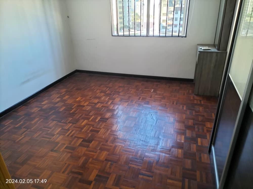 Begonia Condo at Taman Jubilee Phase 5,Lengkok Nipah 2, Taman Lip Sin, Sungai Dua 11900 Bayan Lepas, Penang  - Image 21