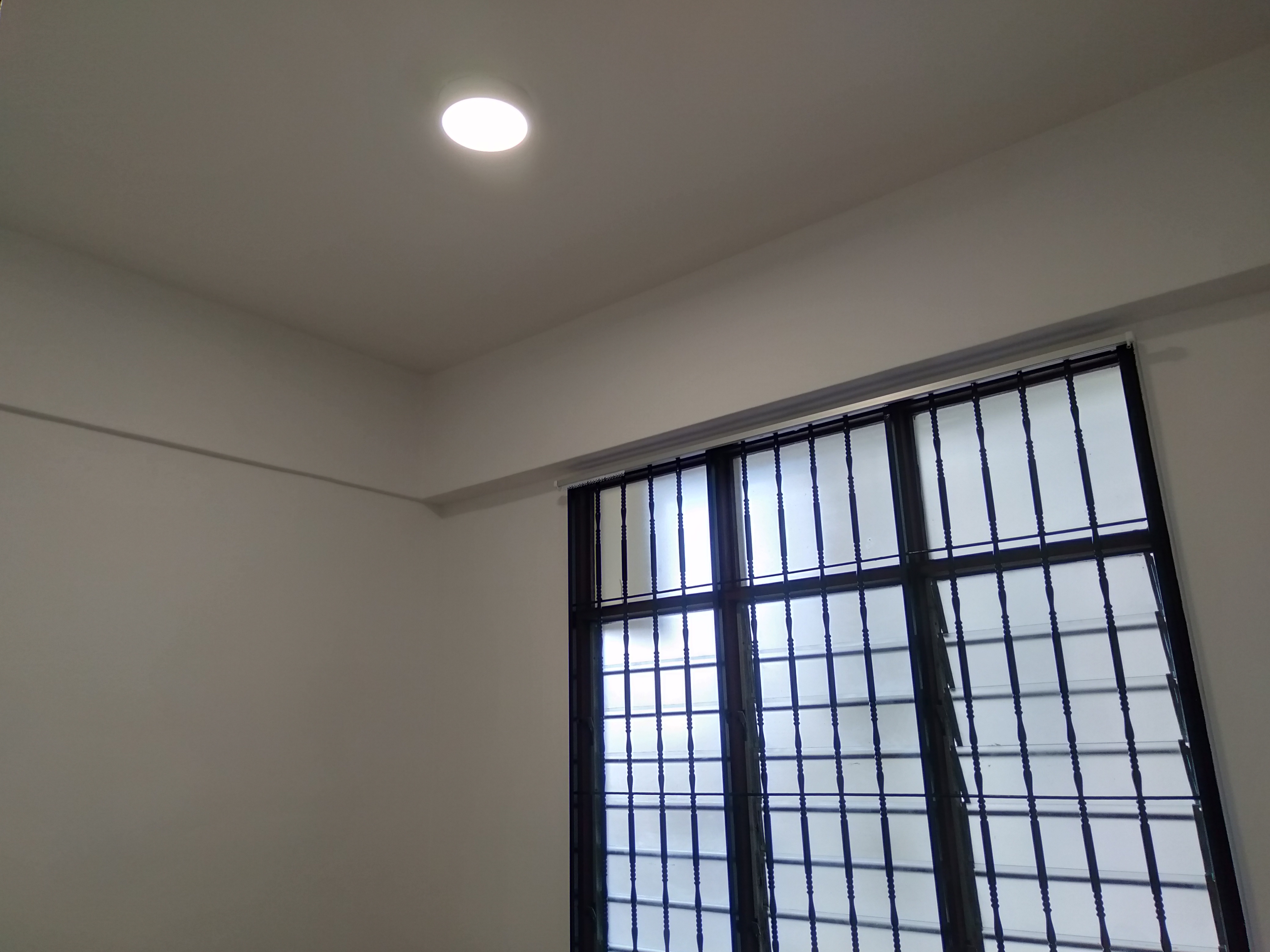 Begonia Condo at Taman Jubilee Phase 5,Lengkok Nipah 2, Taman Lip Sin, Sungai Dua 11900 Bayan Lepas, Penang  - Image 14