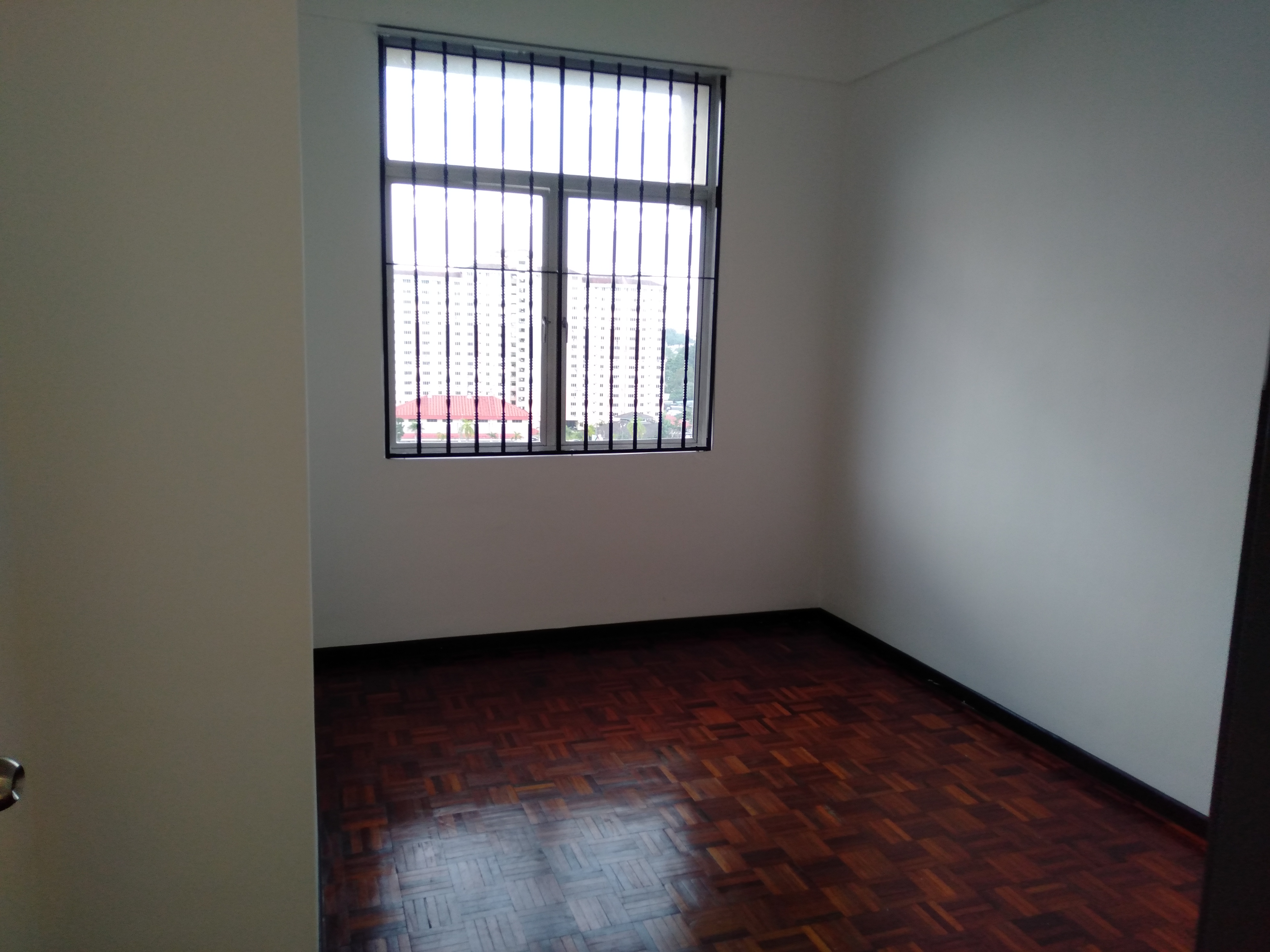 Begonia Condo at Taman Jubilee Phase 5,Lengkok Nipah 2, Taman Lip Sin, Sungai Dua 11900 Bayan Lepas, Penang  - Image 9