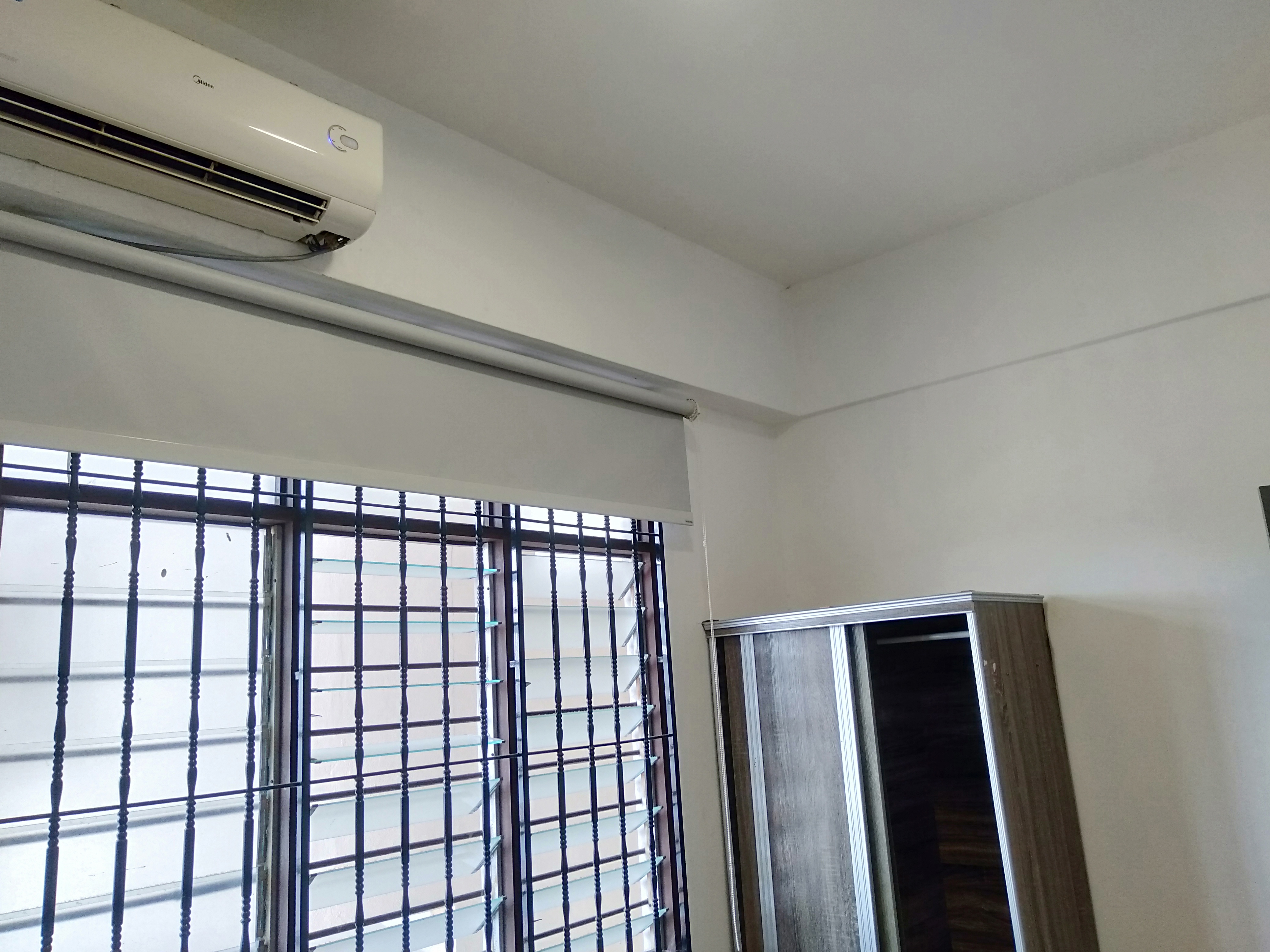 Begonia Condo at Taman Jubilee Phase 5,Lengkok Nipah 2, Taman Lip Sin, Sungai Dua 11900 Bayan Lepas, Penang  - Image 25