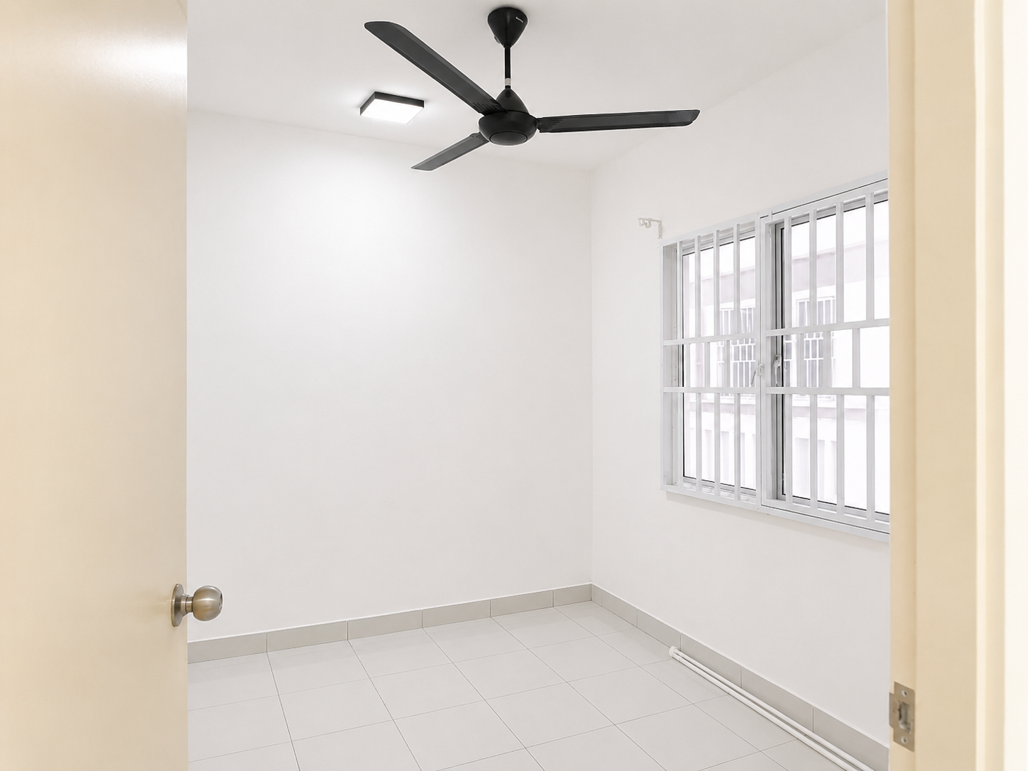 De Palma Apartment Setia Alam Freehold Near Mall - Image 4