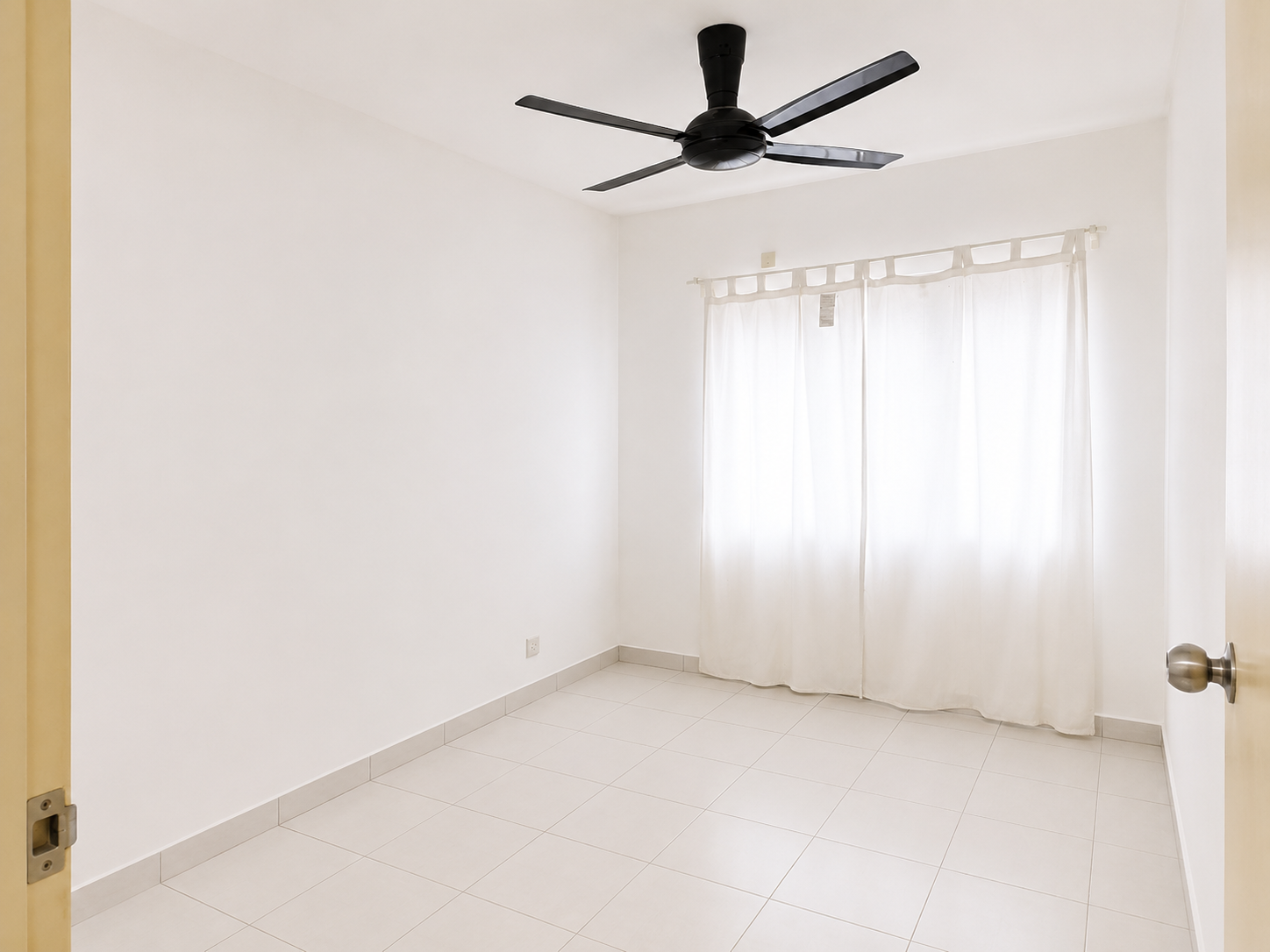 De Palma Apartment Setia Alam Freehold Near Mall - Image 3