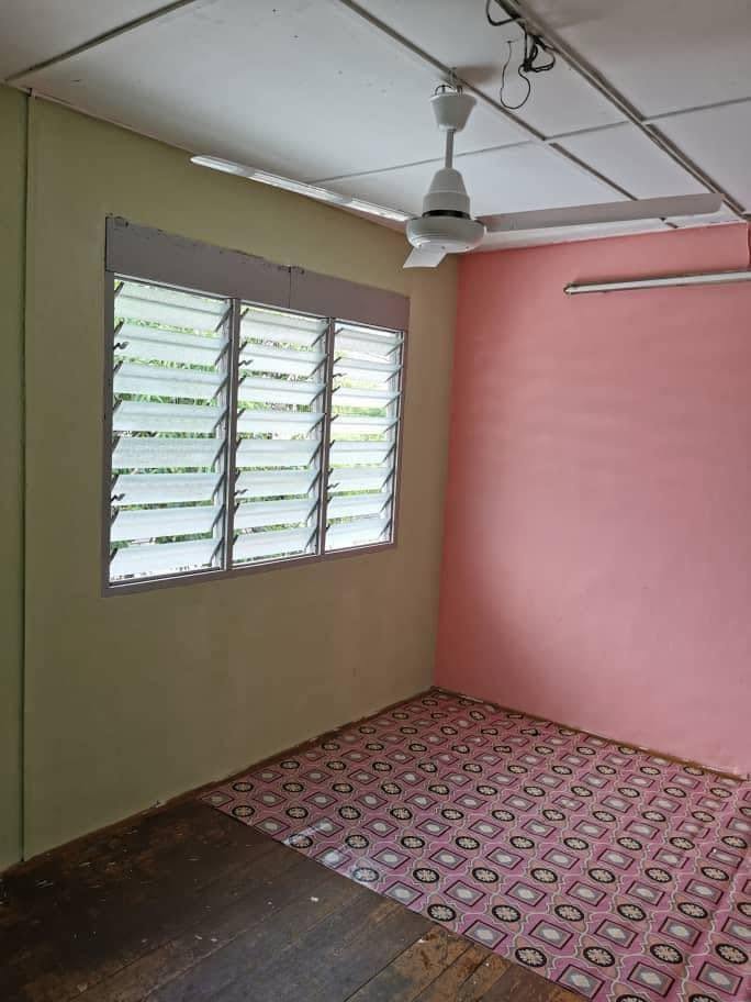 Taman Cempaka 2 Storey Endlot House For Sale IPOH - Image 5