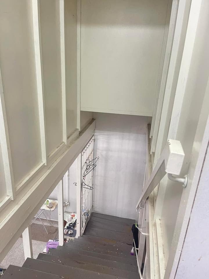 Taman Cempaka 2 Storey Endlot House For Sale IPOH - Image 3