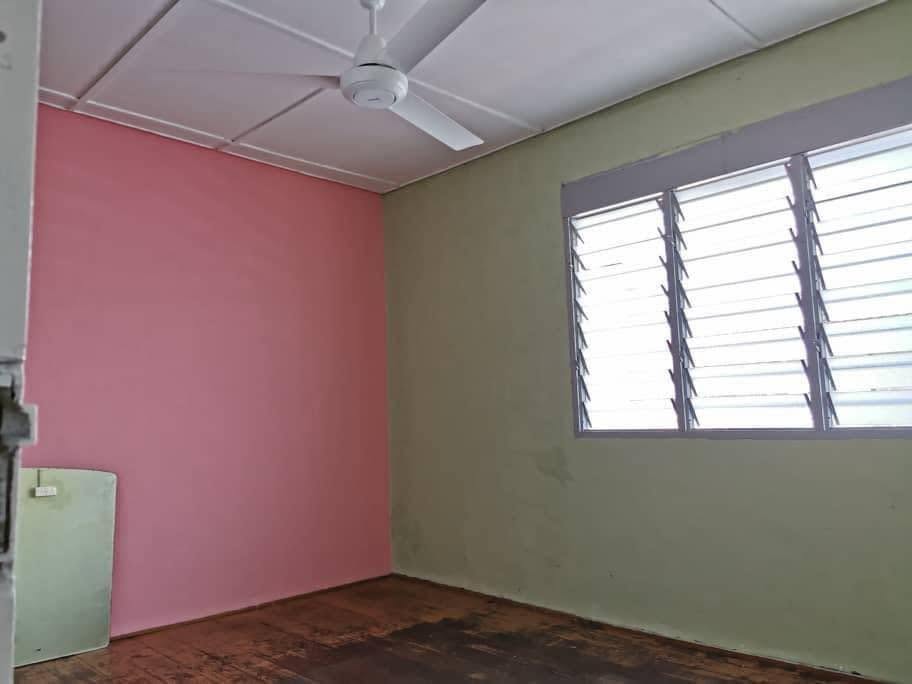 Taman Cempaka 2 Storey Endlot House For Sale IPOH - Image 4