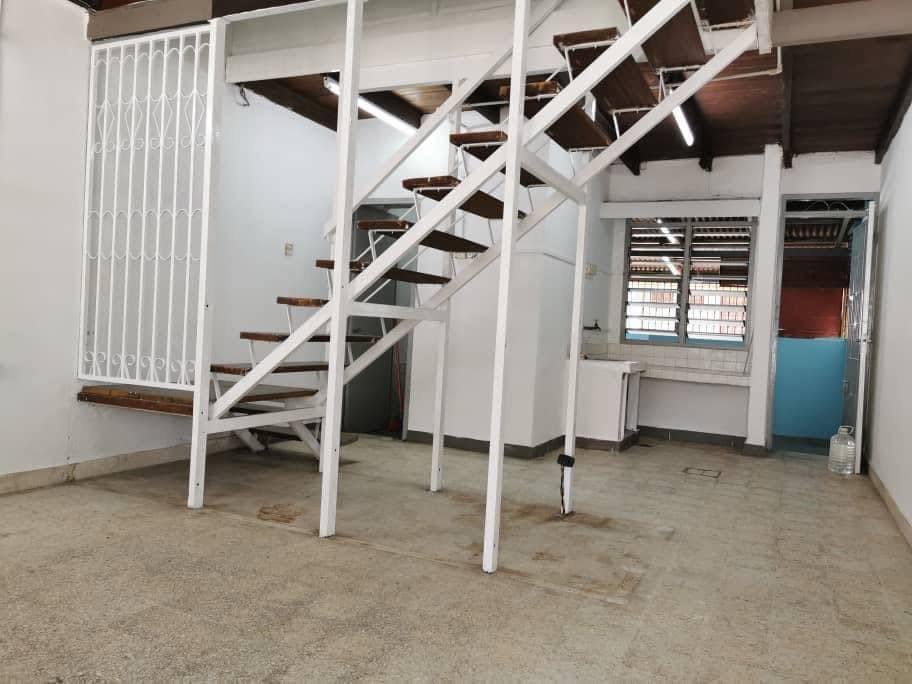 Taman Cempaka 2 Storey Endlot House For Sale IPOH - Image 2