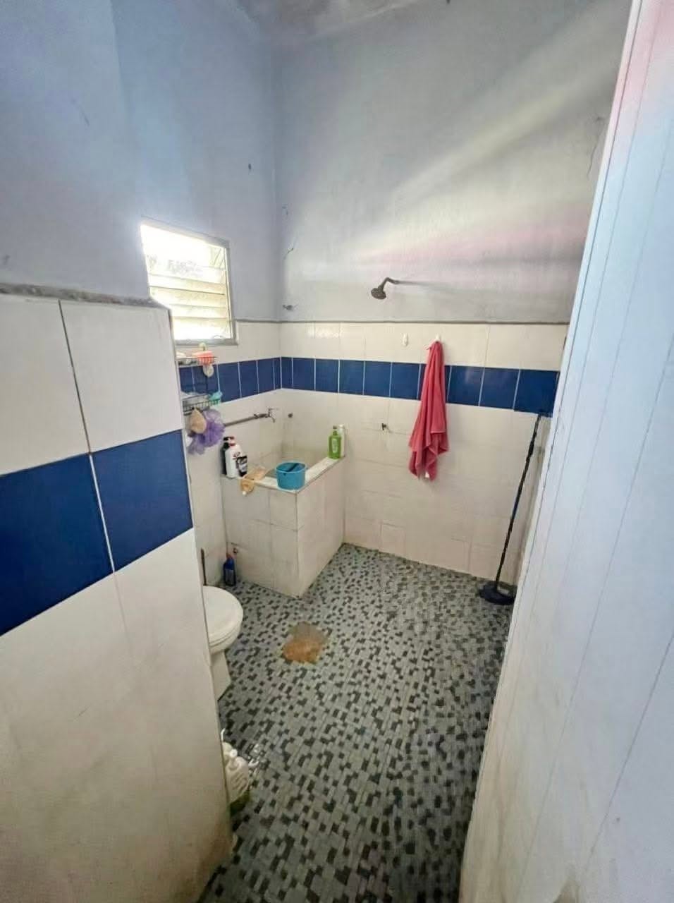 Ipoh Simee Taman Wah Keong Single Storey Semi Detached House for SALE - Image 9