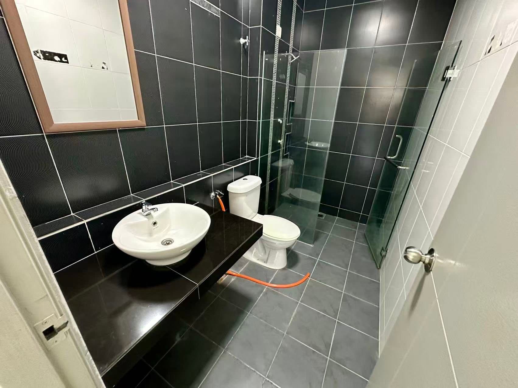 BELOW MARKET VALUE SPPK Taman Casa Lapangan Double Storey Terrace House For Sale Ipoh  - Image 8