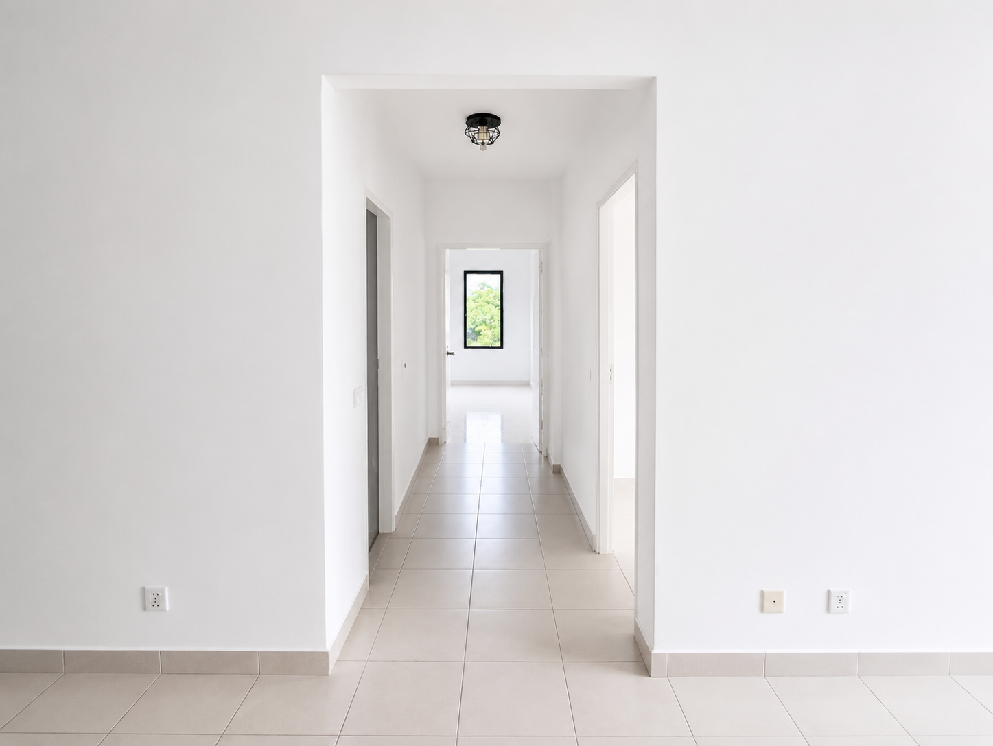 Freehold 3-Bed Condo for Sale in Seri Baiduri, Setia Alam - 920 sqft - Image 6