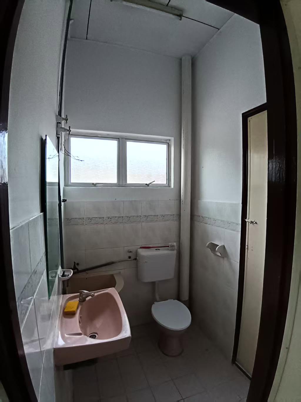 PENGKALAN Taman Pengkalan Gerbang Mutiara 2 Storey Terrace House For Sale  - Image 10