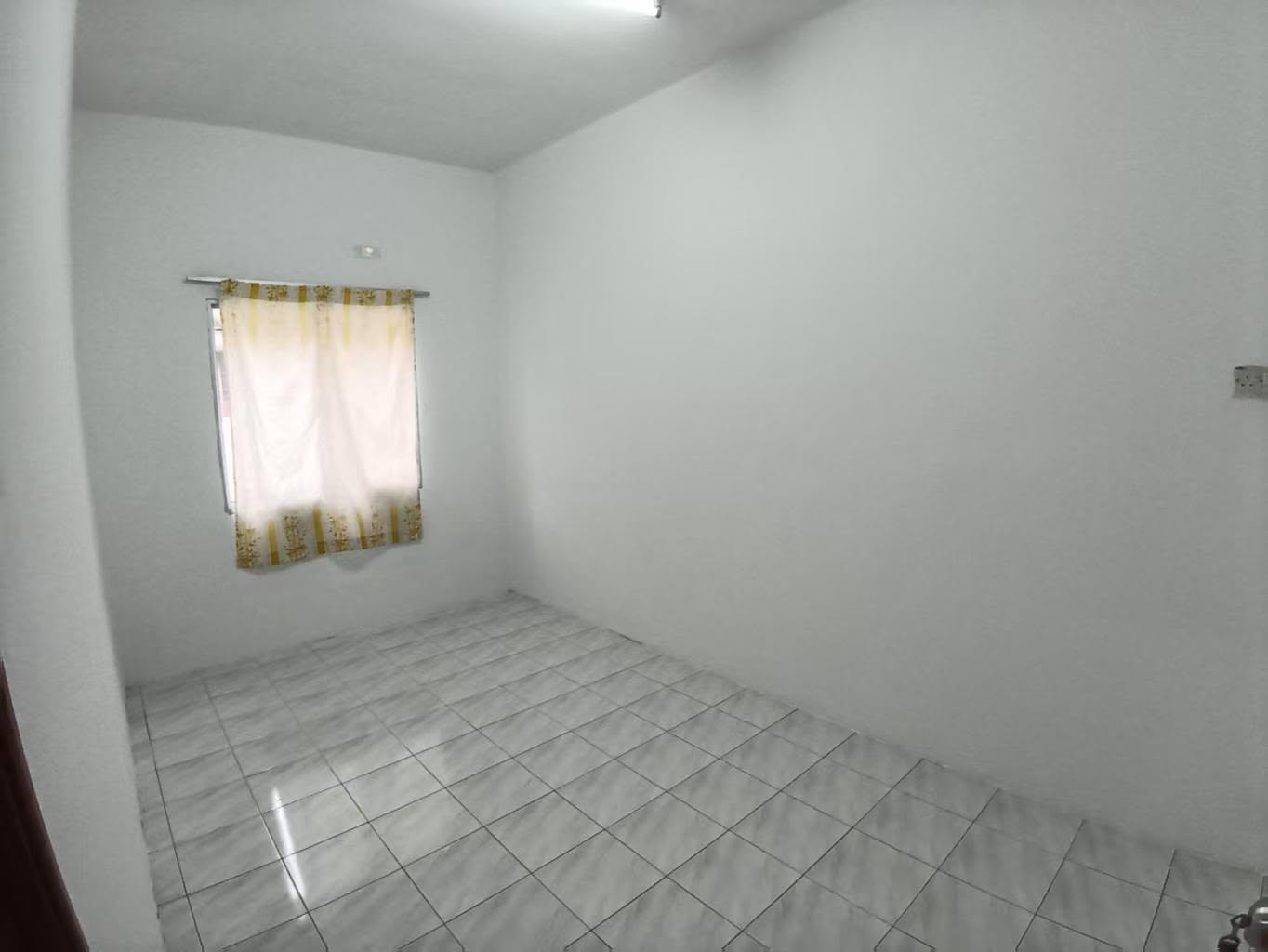 PENGKALAN Taman Pengkalan Gerbang Mutiara 2 Storey Terrace House For Sale  - Image 8