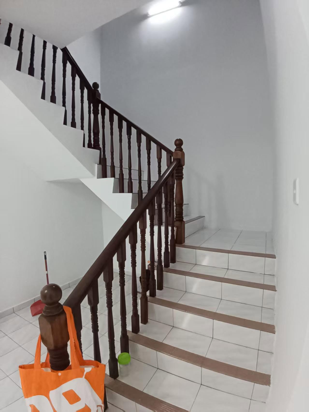 PENGKALAN Taman Pengkalan Gerbang Mutiara 2 Storey Terrace House For Sale  - Image 3