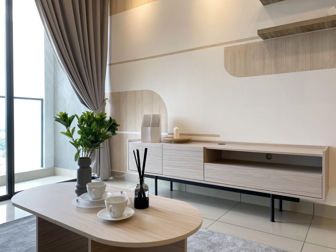 Akasa Cheras South (Direct Owner) - Image 7