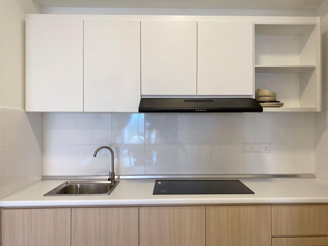 Akasa Cheras South (Direct Owner) - Image 4