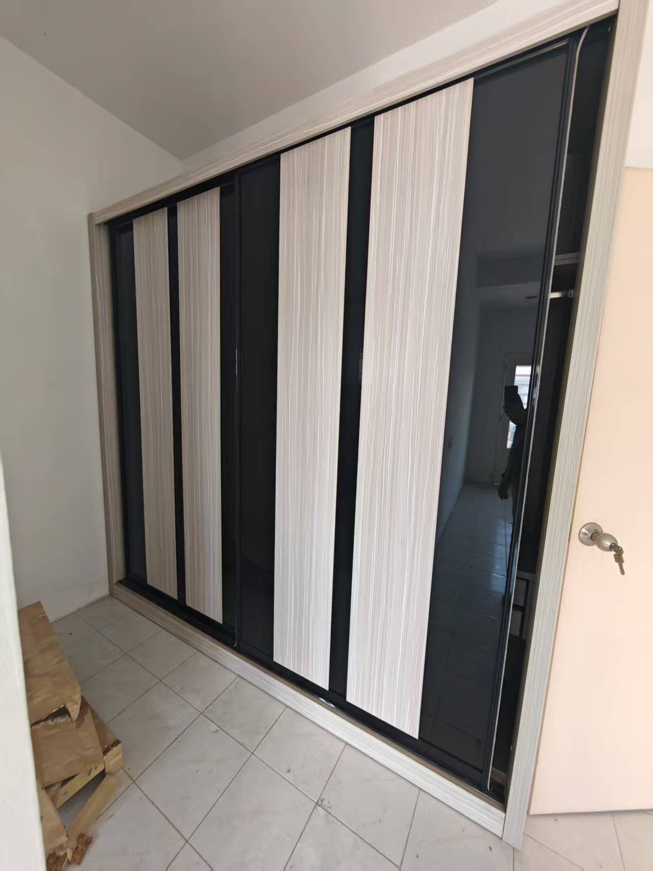 SPPK Panorama Lapangan Perdana 2 Storey Terrace House For Sale - Image 7