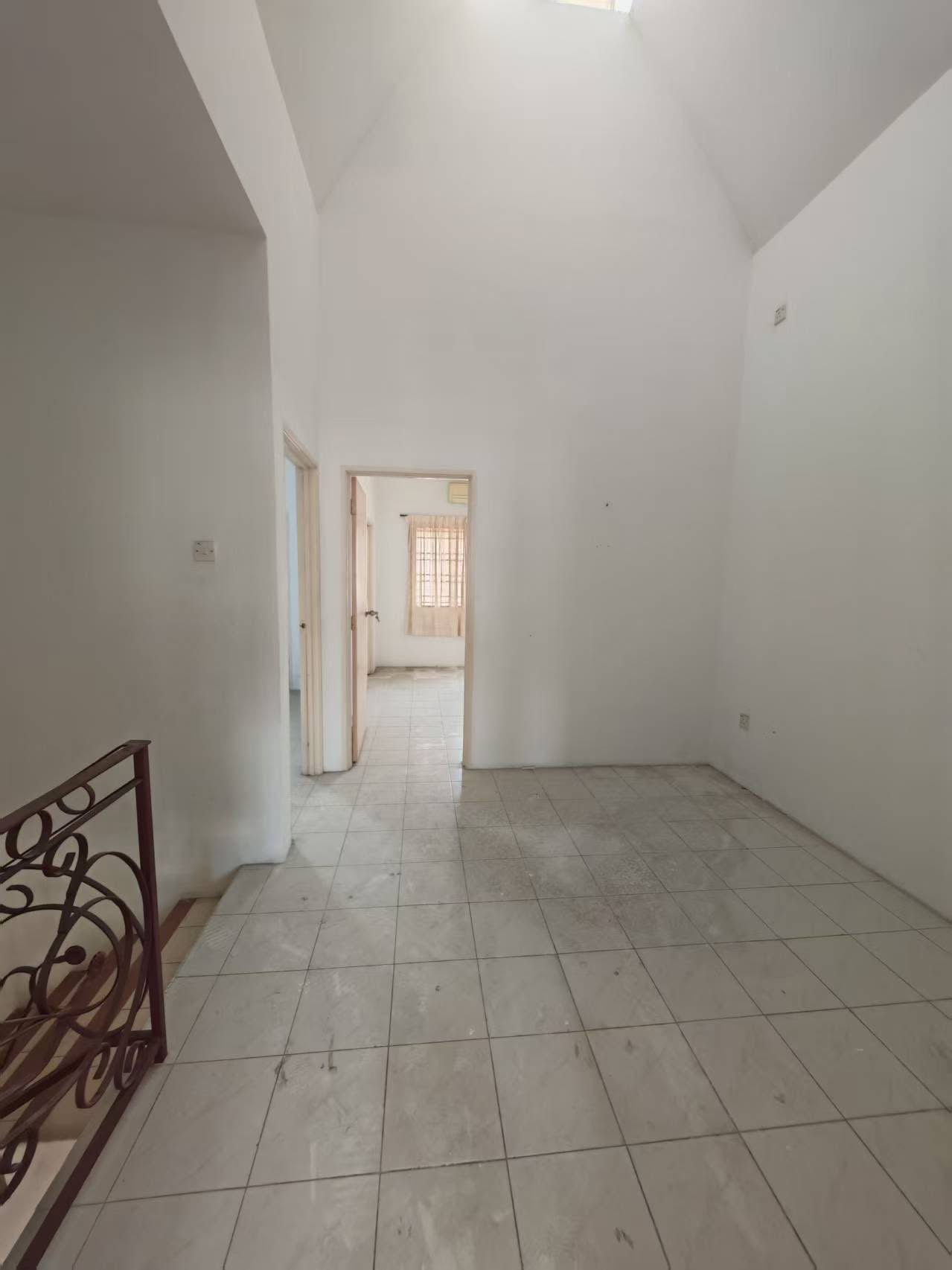 SPPK Panorama Lapangan Perdana 2 Storey Terrace House For Sale - Image 5