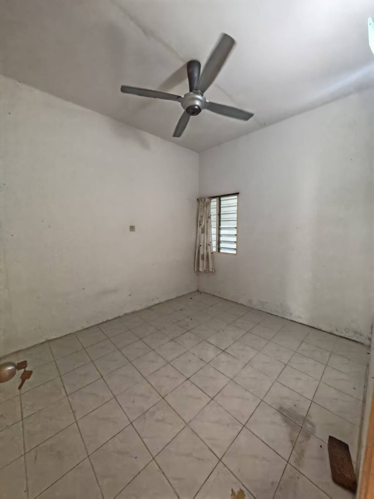 SPPK Panorama Lapangan Perdana 2 Storey Terrace House For Sale - Image 8