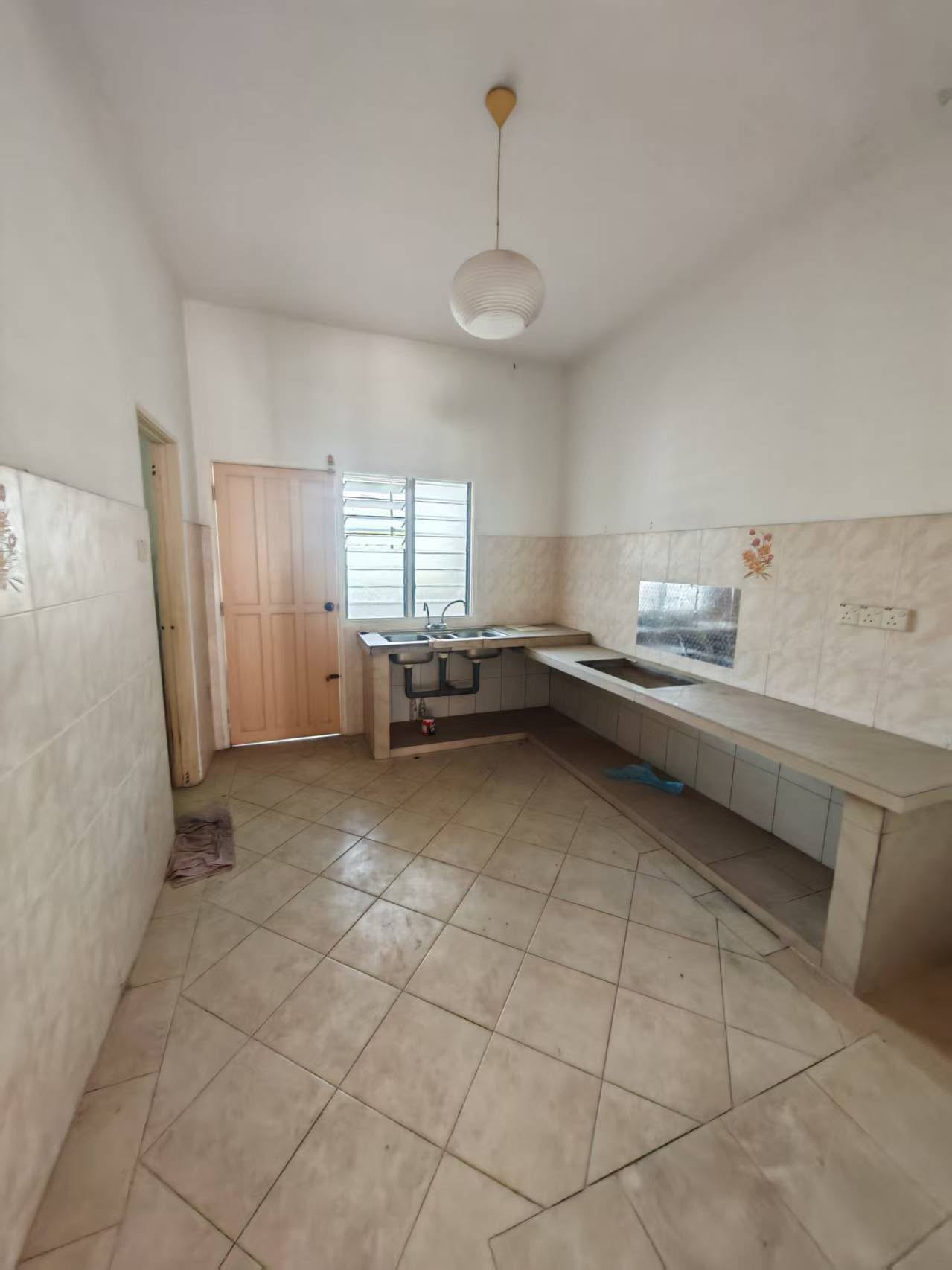 SPPK Panorama Lapangan Perdana 2 Storey Terrace House For Sale - Image 9
